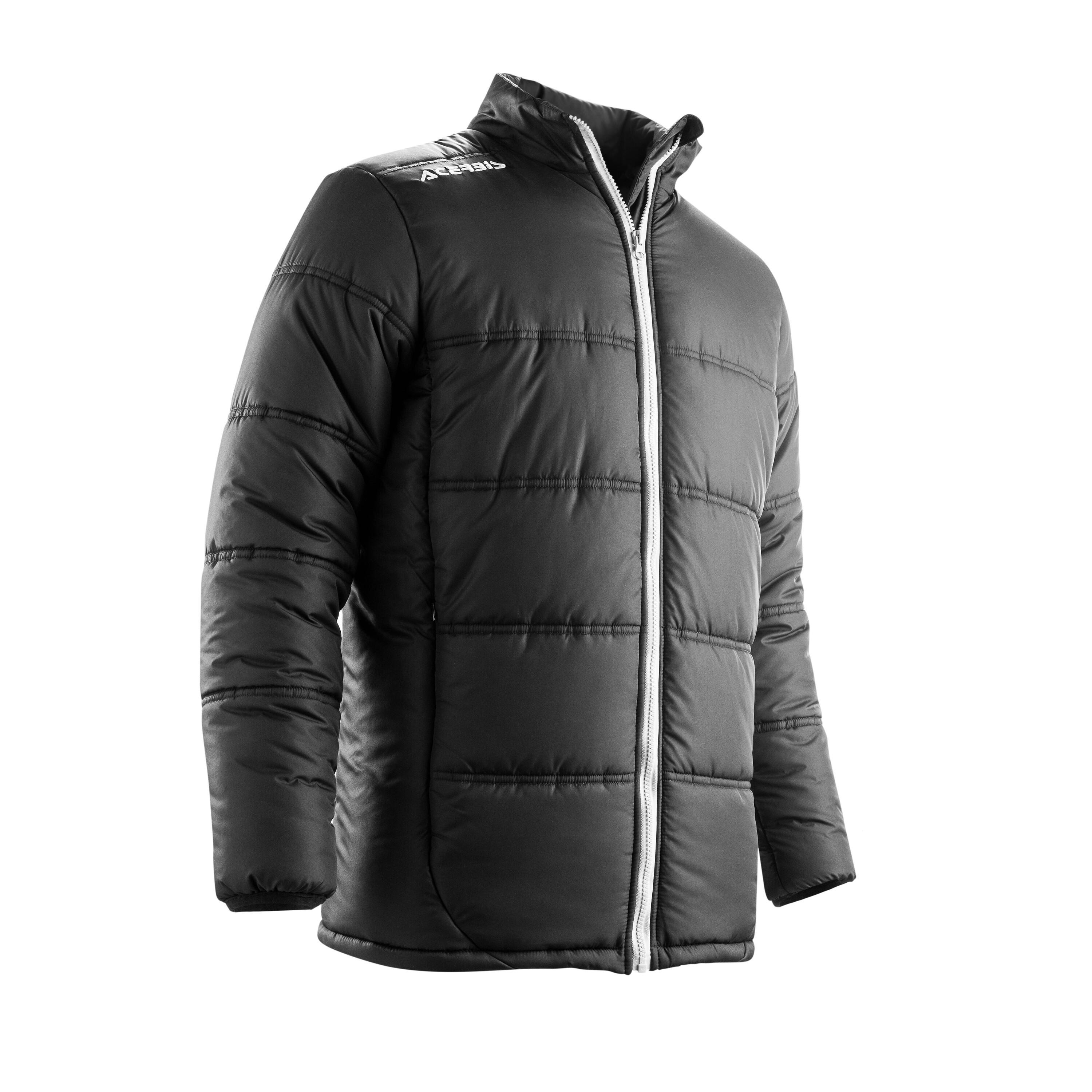 Acerbis kinder-daunenjacke atlantis