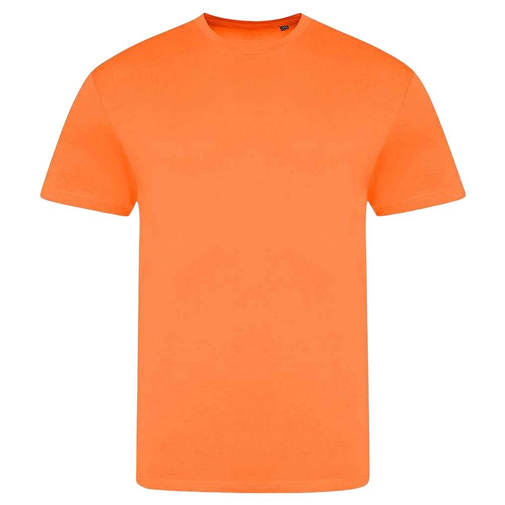 AWDis Electric TriBlend T-Shirt