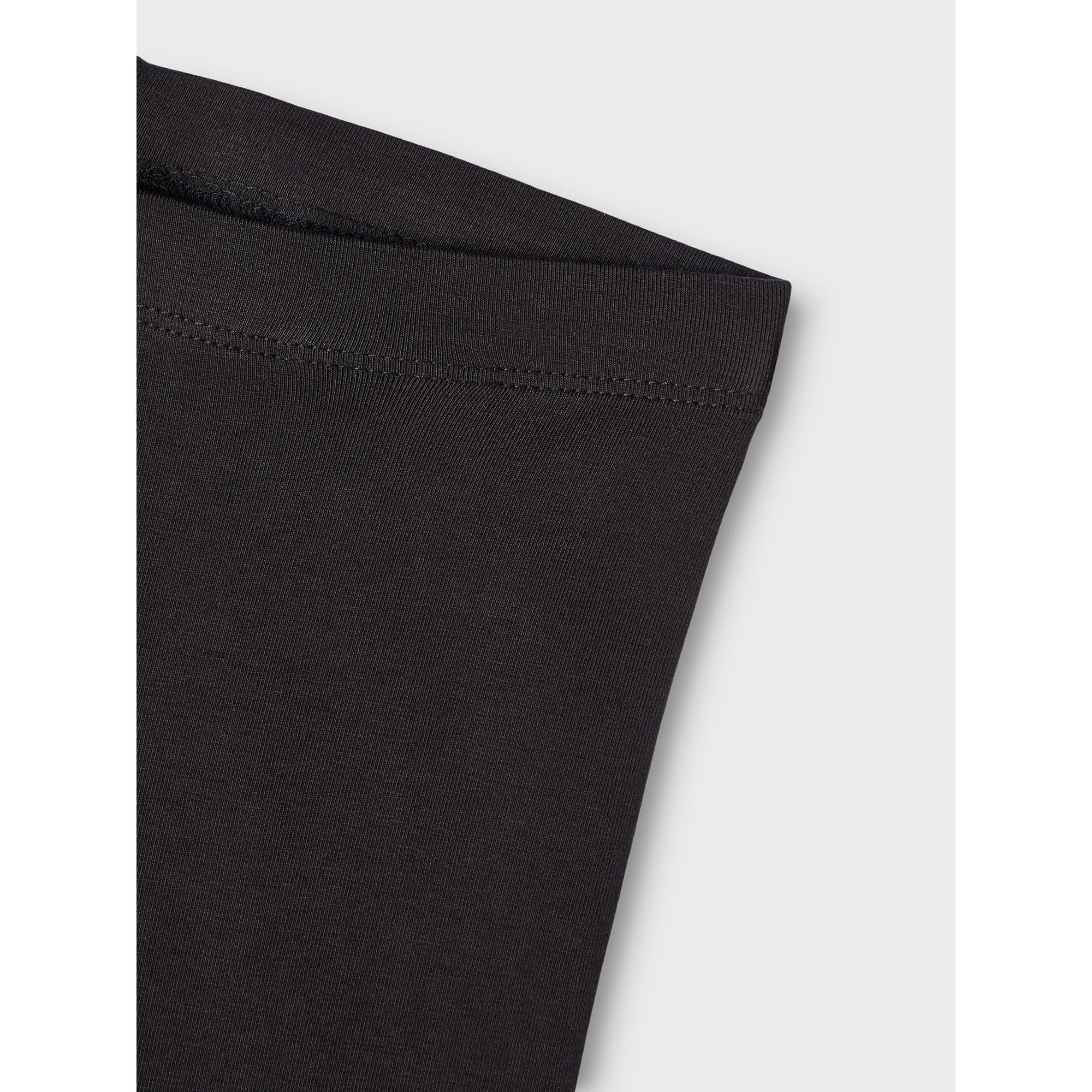 Name It Leggings