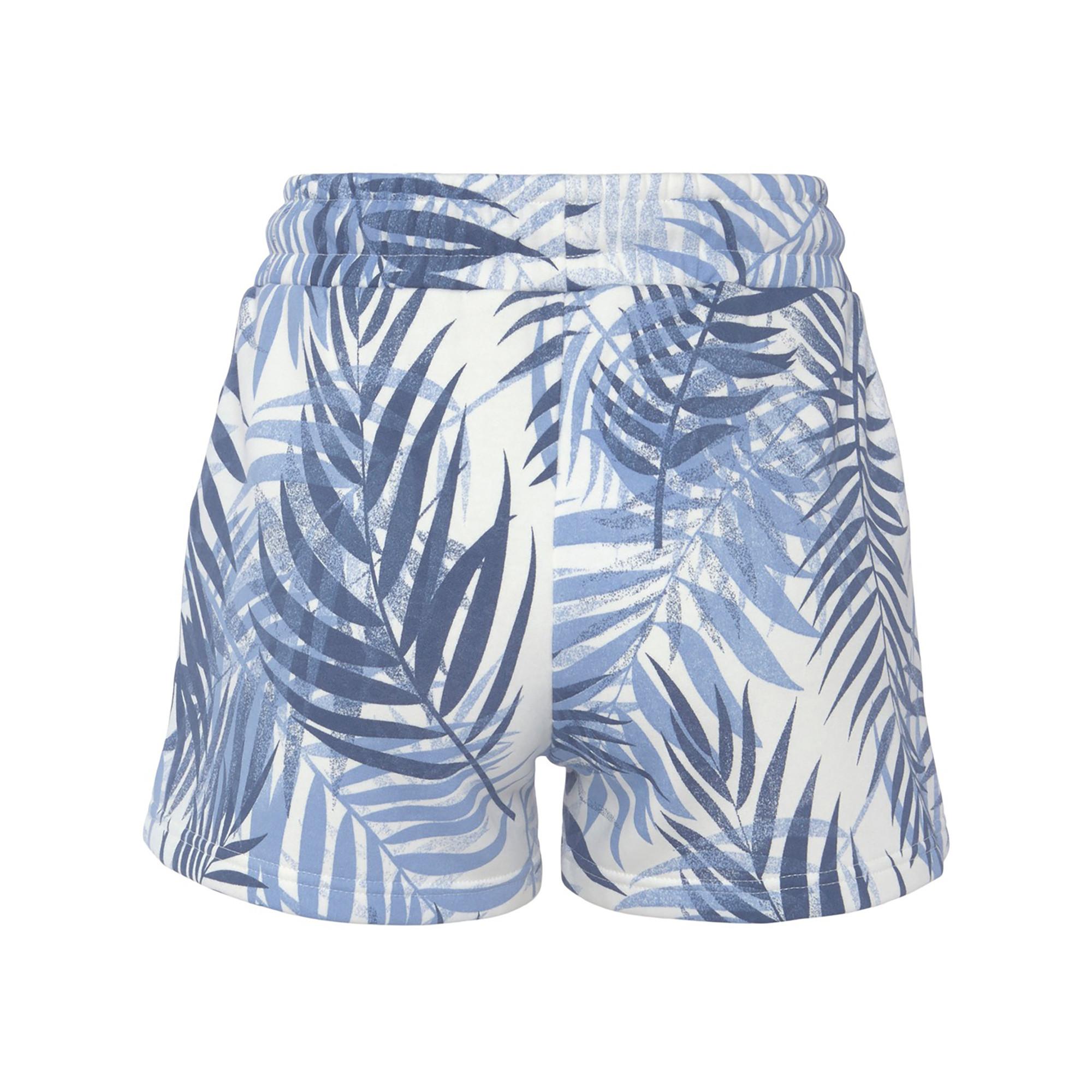 LASCANA Shorts