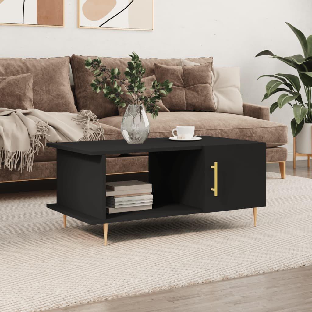 VidaXL Couchtisch holzwerkstoff