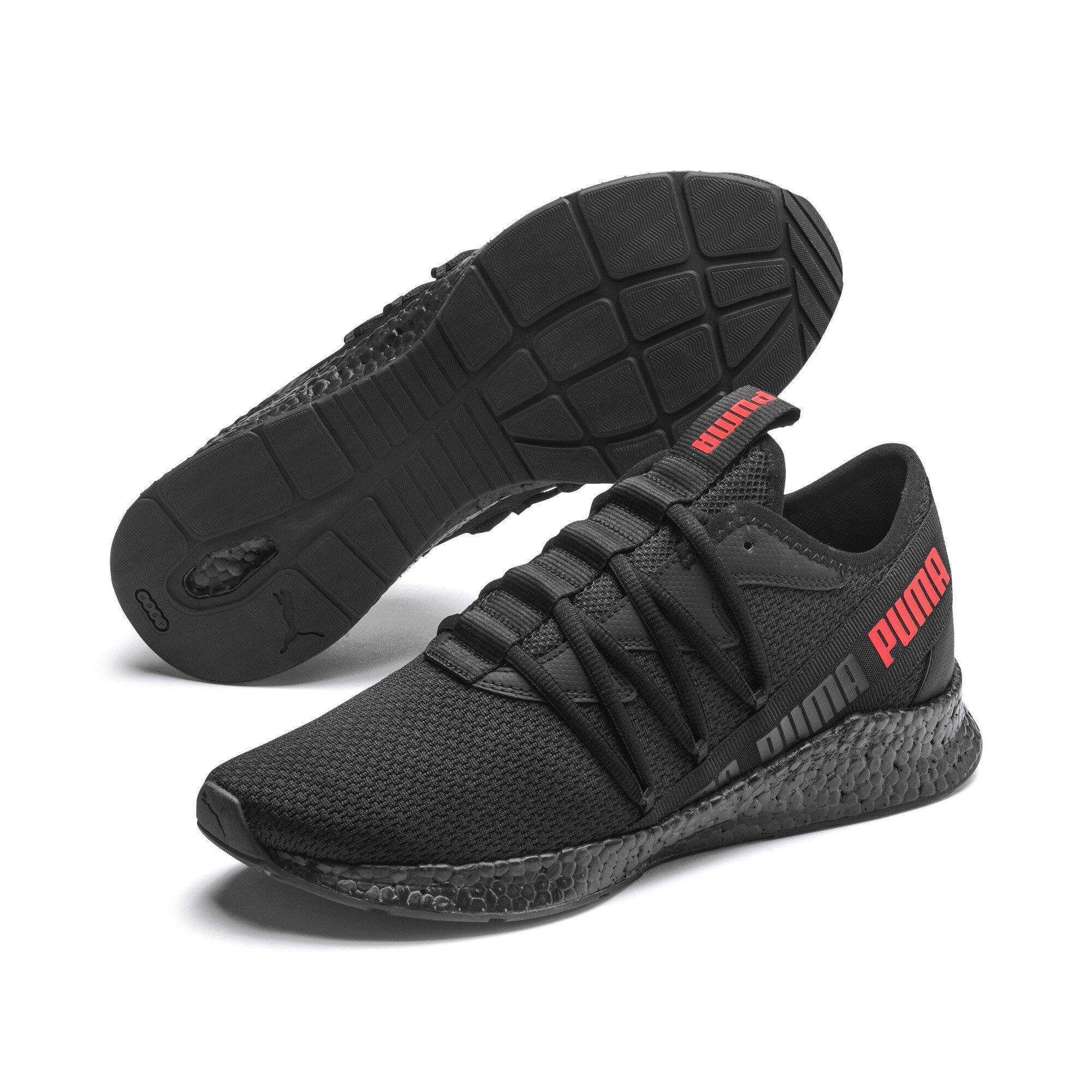 PUMA schuhe nrgy star