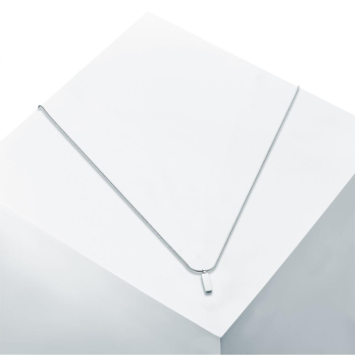 True Rebels Halskette