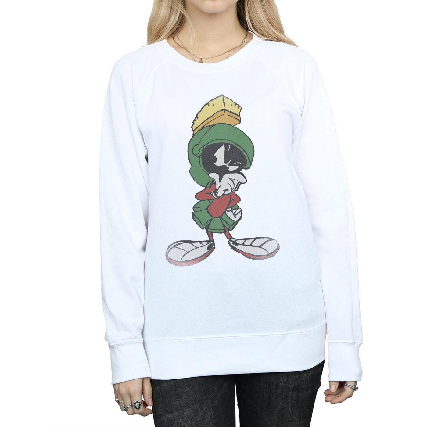 LOONEY TUNES Sweatshirt