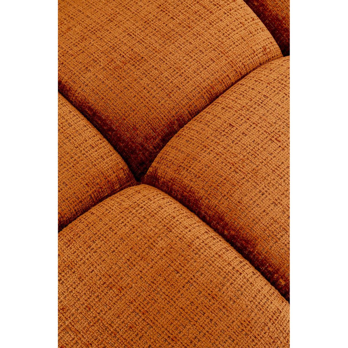 KARE Design Ecksofa Belami Rost links 265