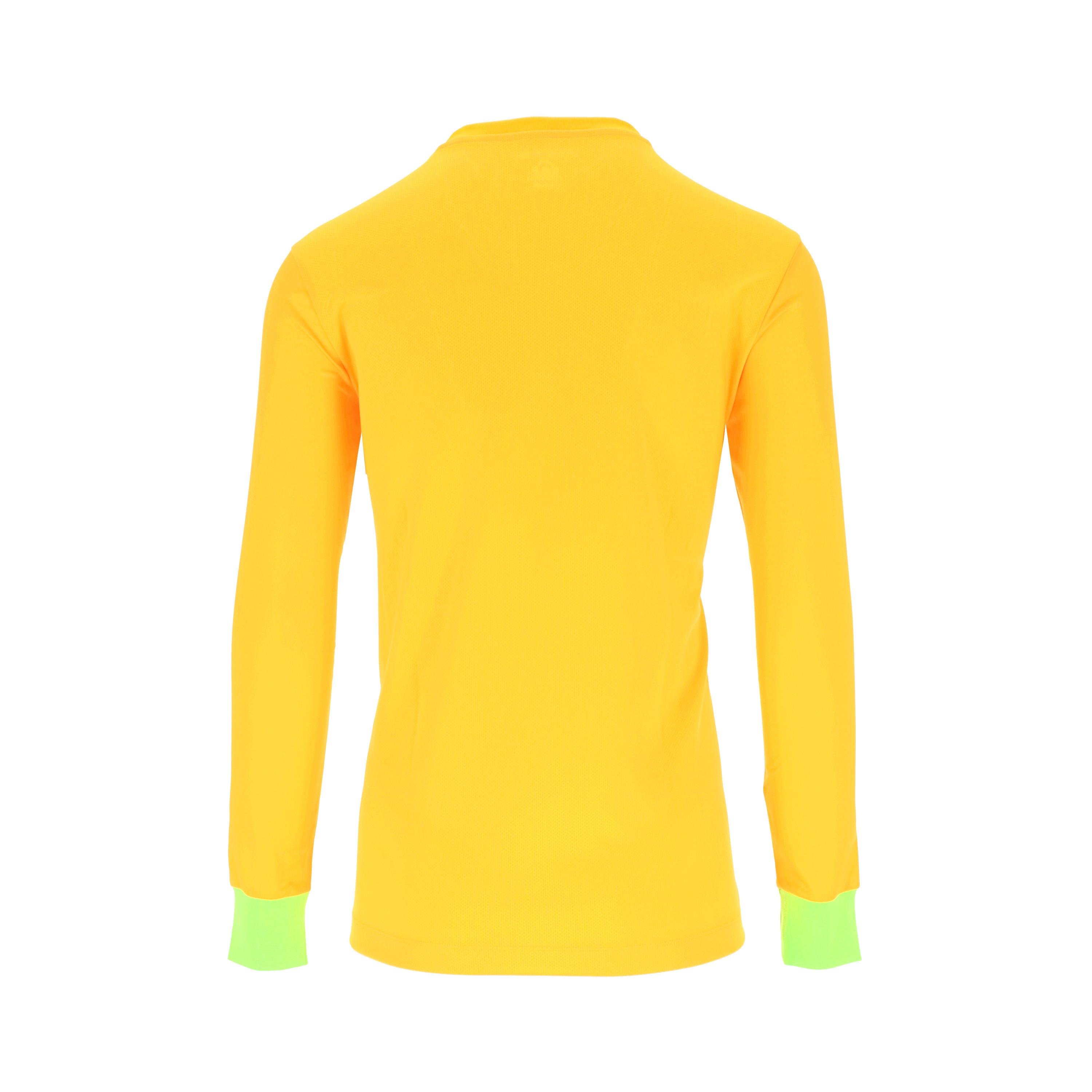 Acerbis torwarttrikot jersey
