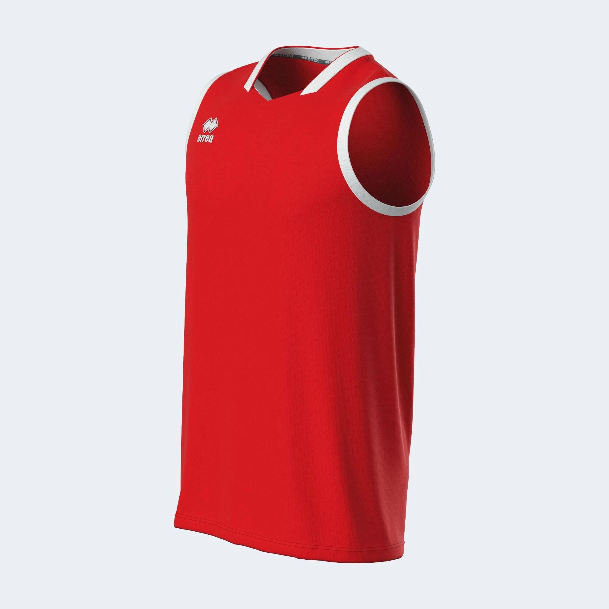 errea trikot magic