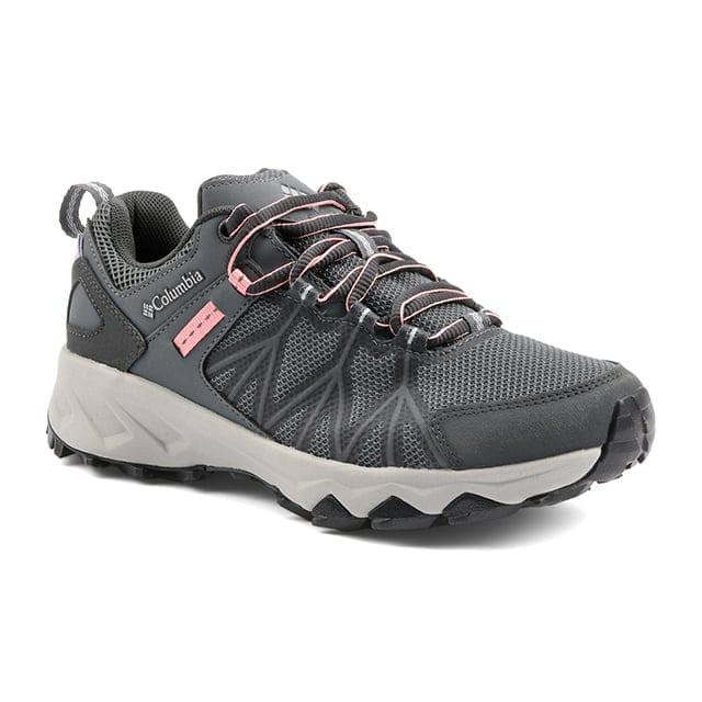 Columbia PEAKFREAK 2 OUTDRY