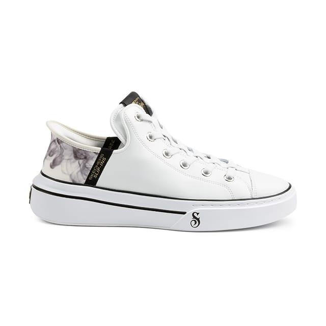 SKECHERS UNO - DR. BOMBAY