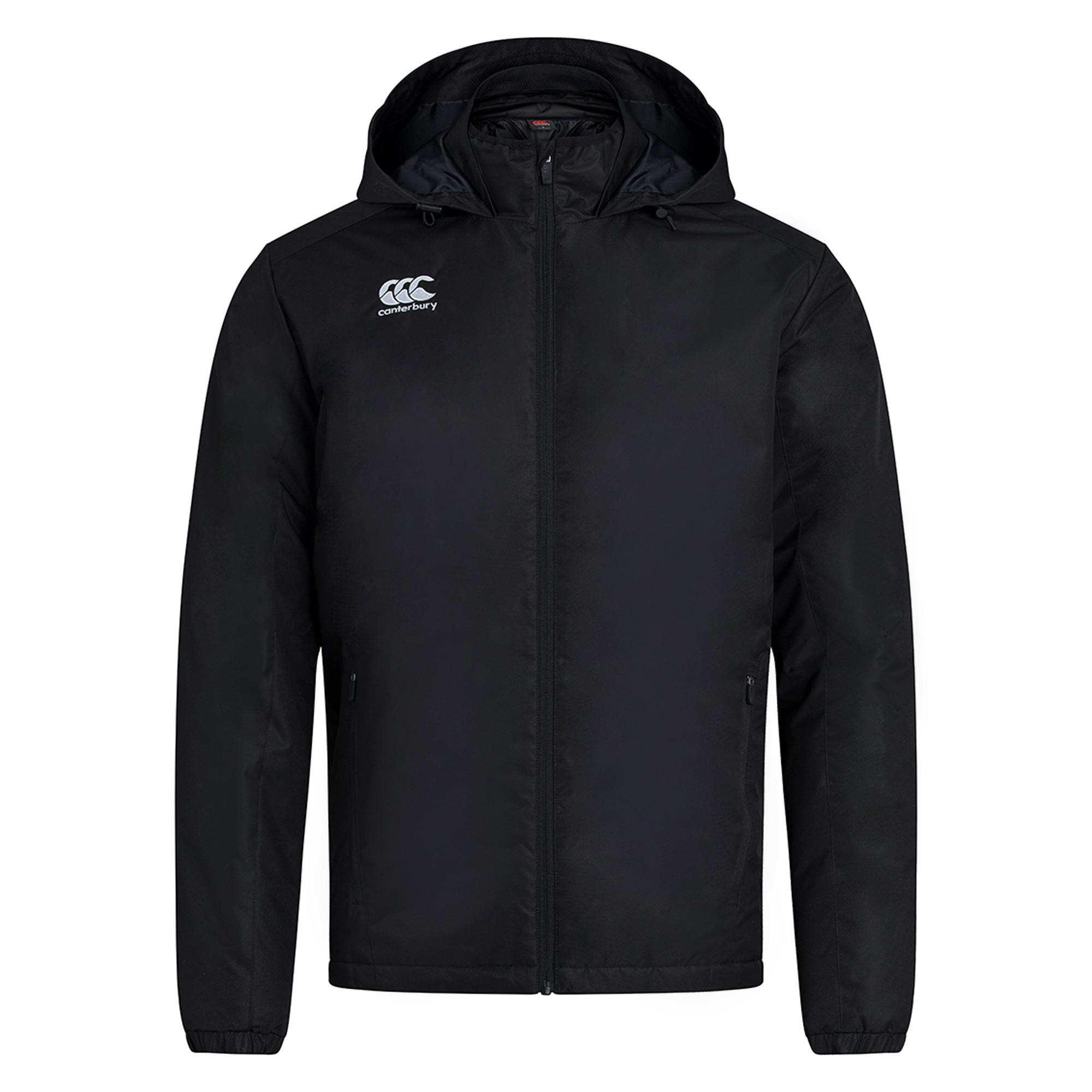 Canterbury Club Stadium Trainingsjacke