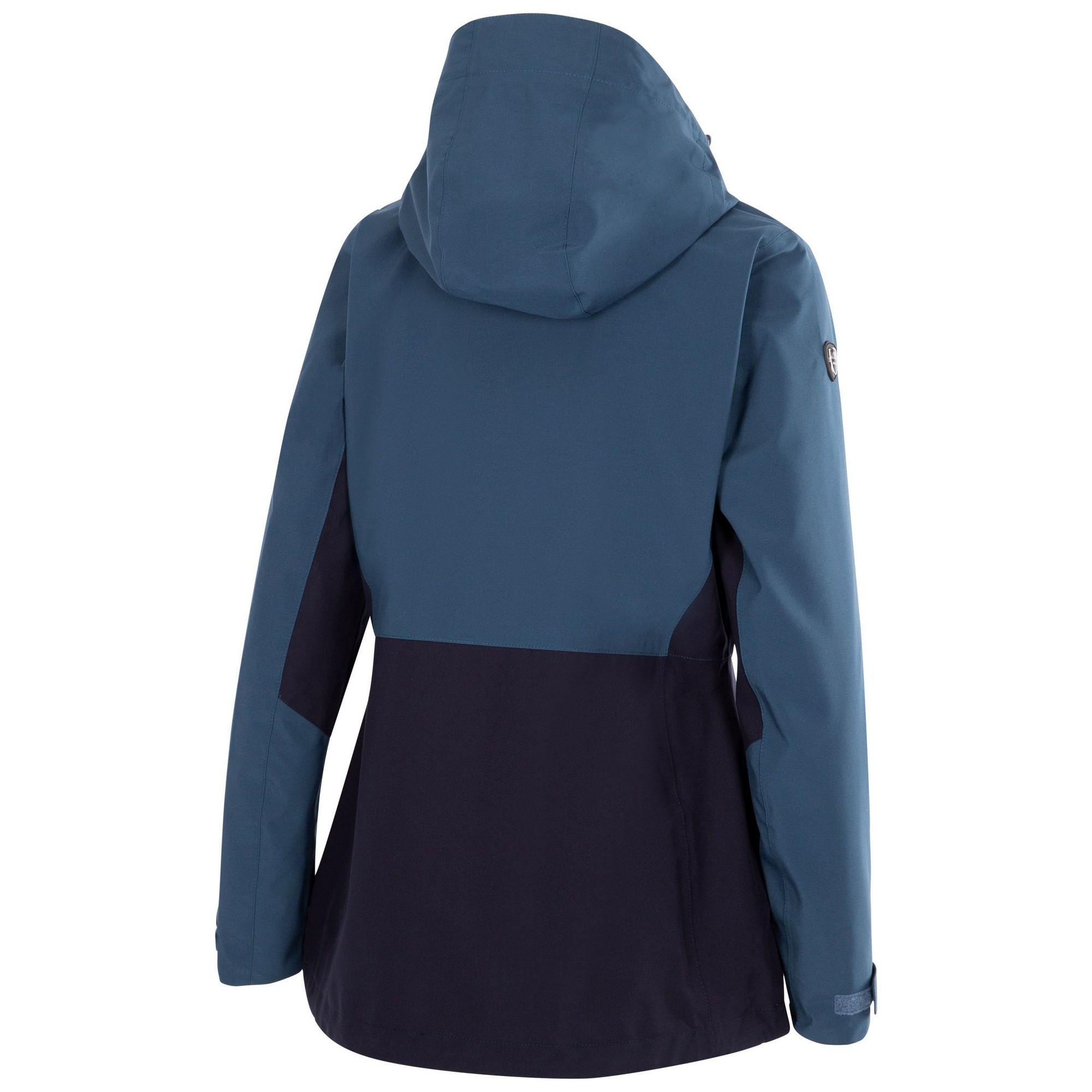 Trespass Alfresco Jacke, wasserfest