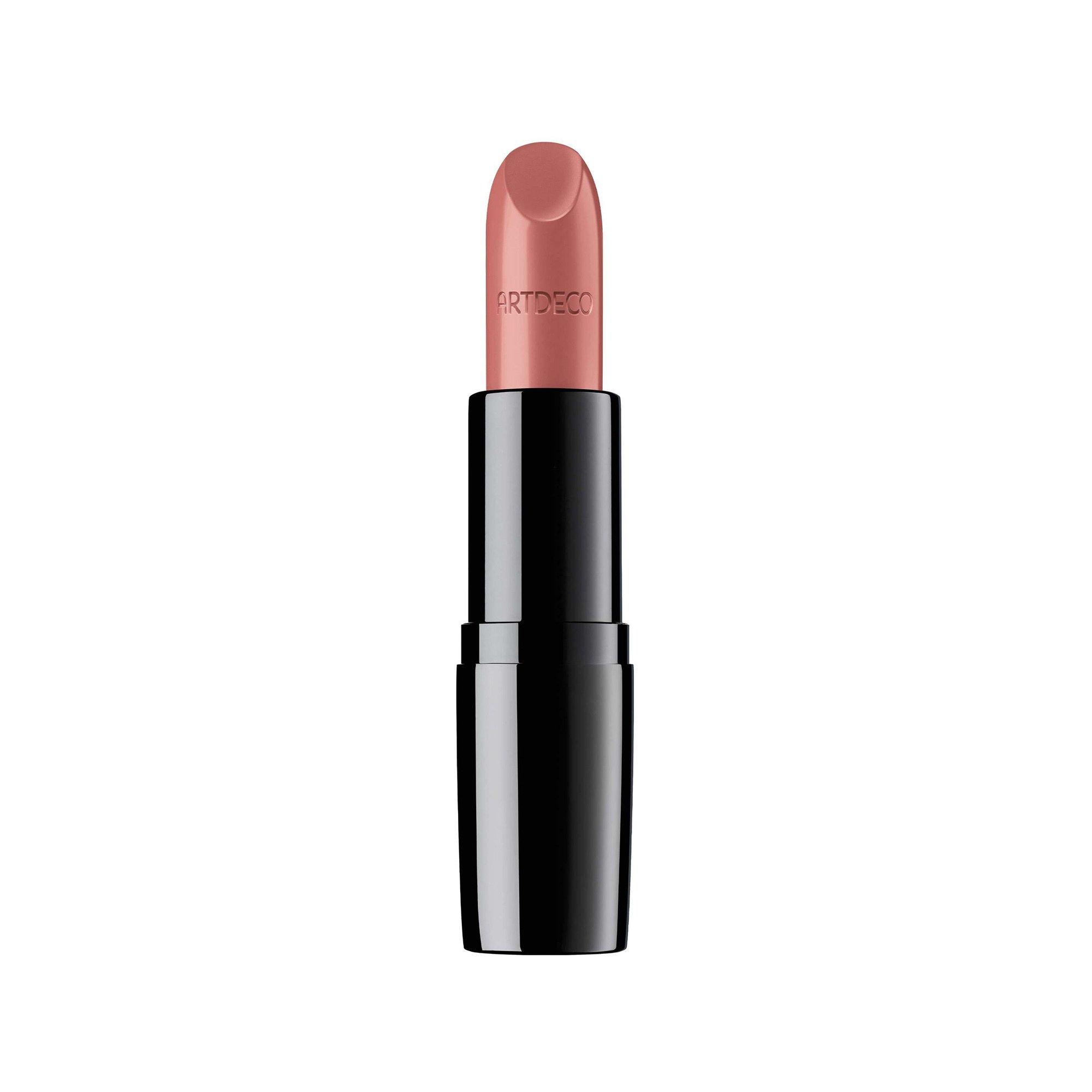 ARTDECO Perfect Color Lipstick