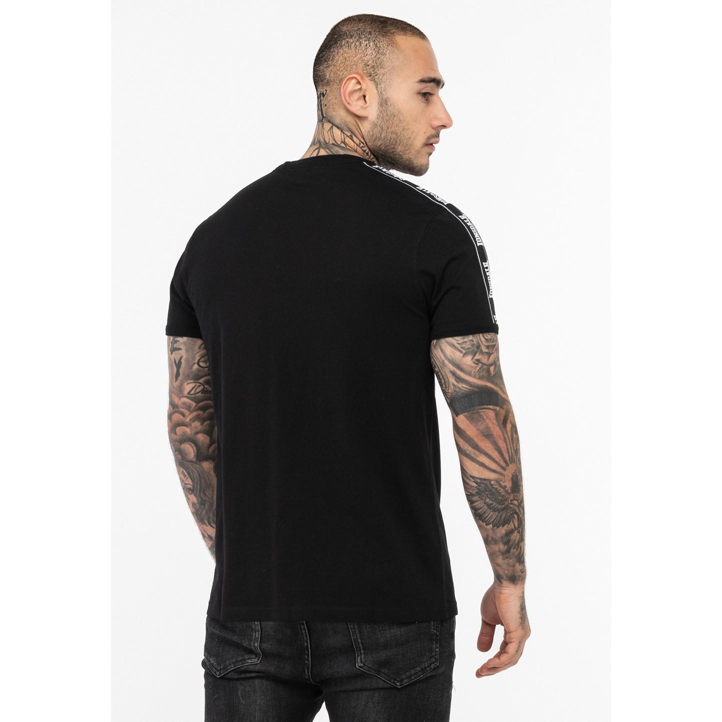 LONSDALE Stour T-Shirt