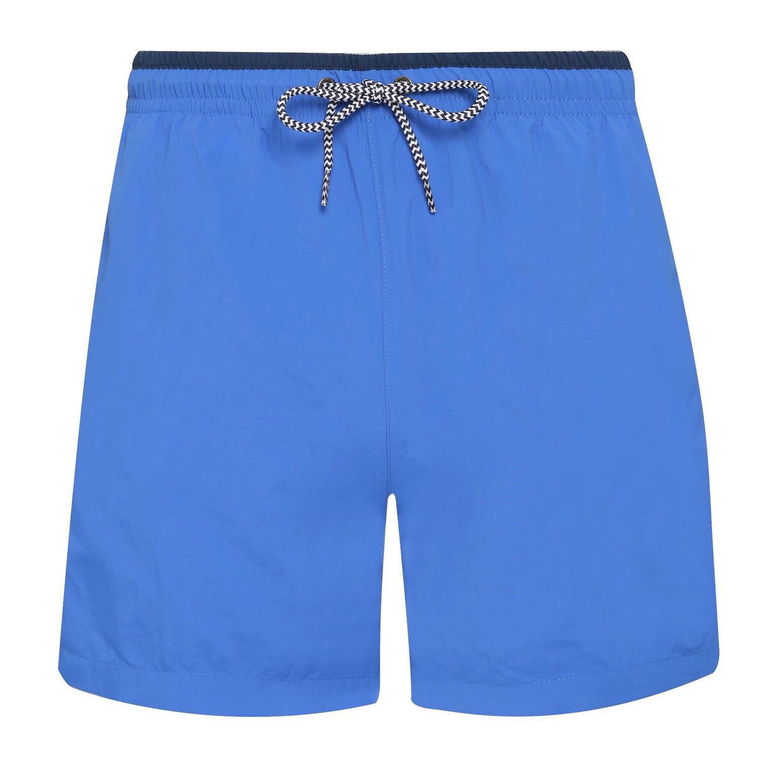 Asquith & Fox Badeshorts