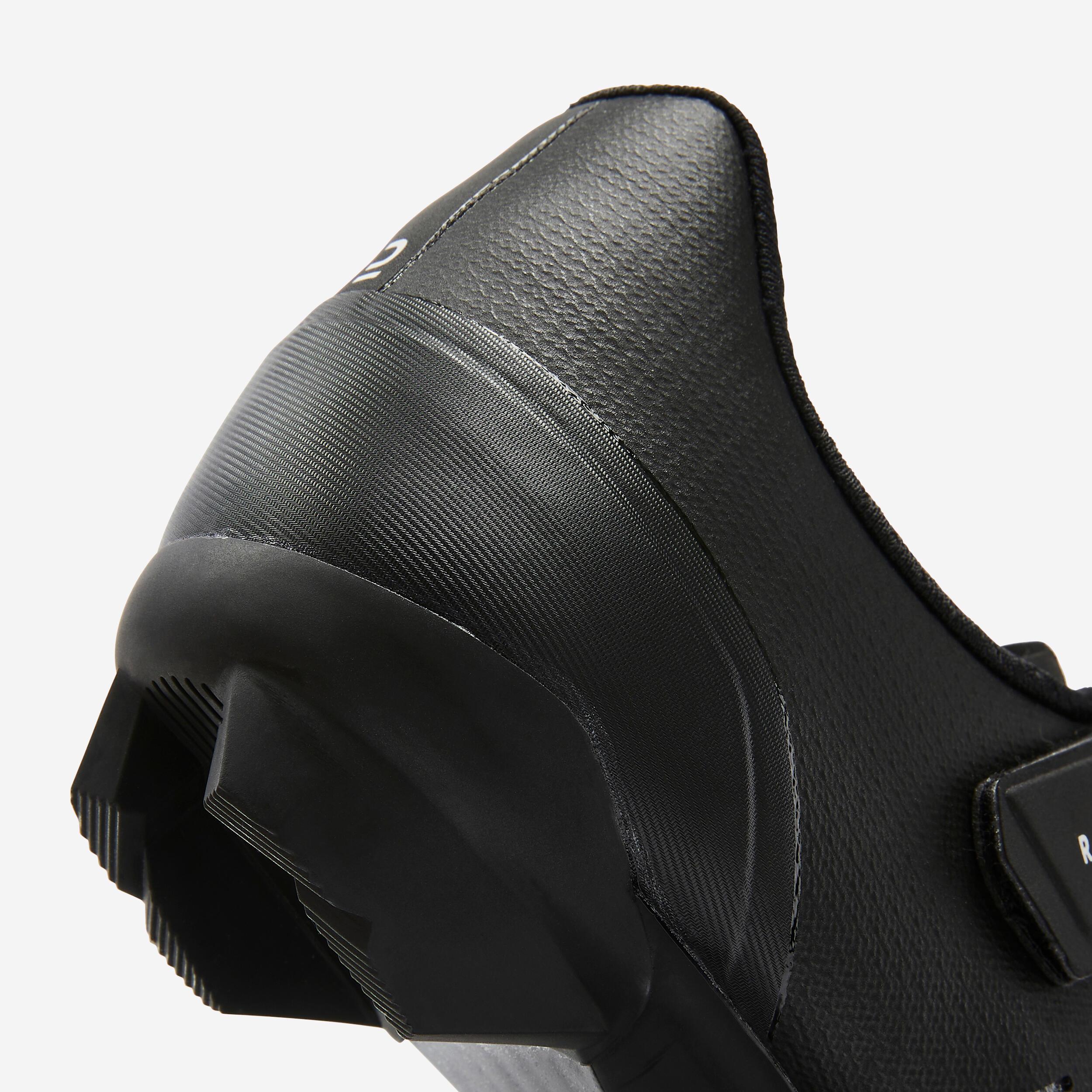 ROCKRIDER Schuhe - RACE 700