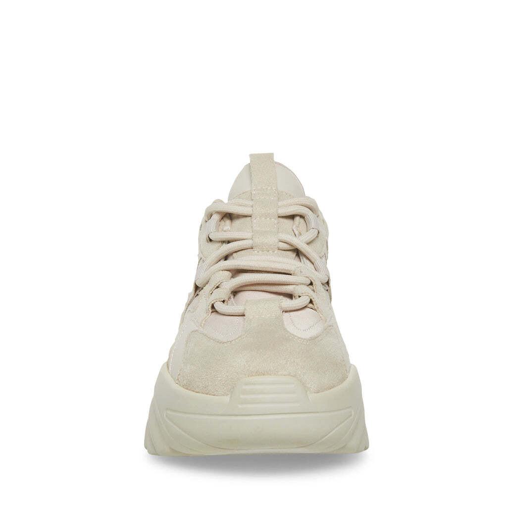 STEVE MADDEN sneakers für en wave