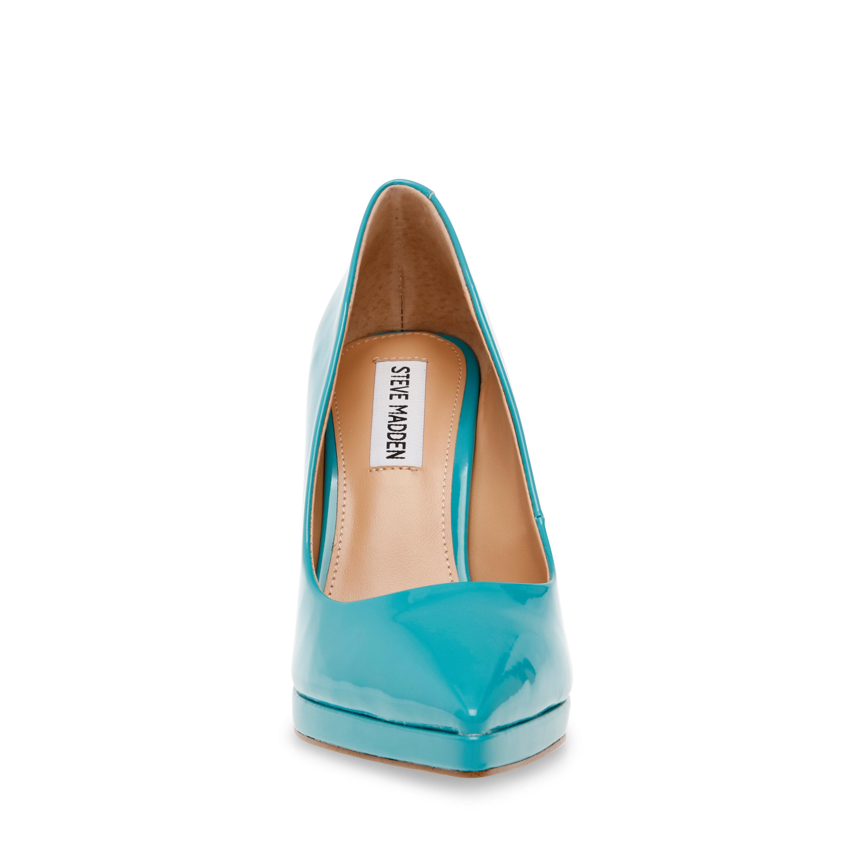 STEVE MADDEN damenpumps klassy