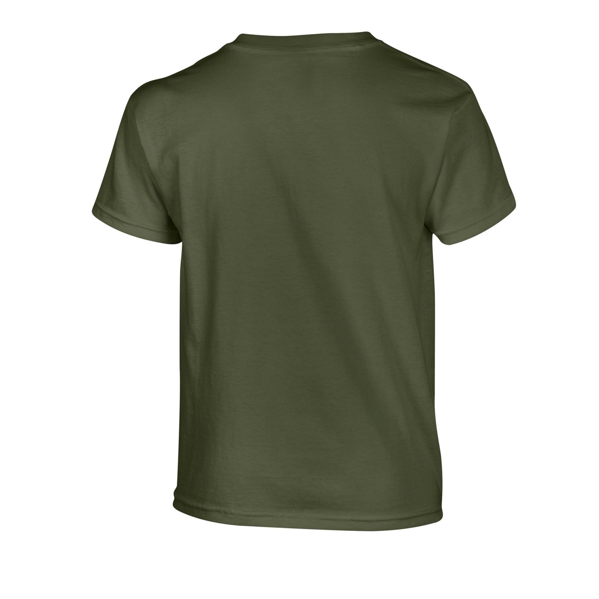 Gildan TShirt