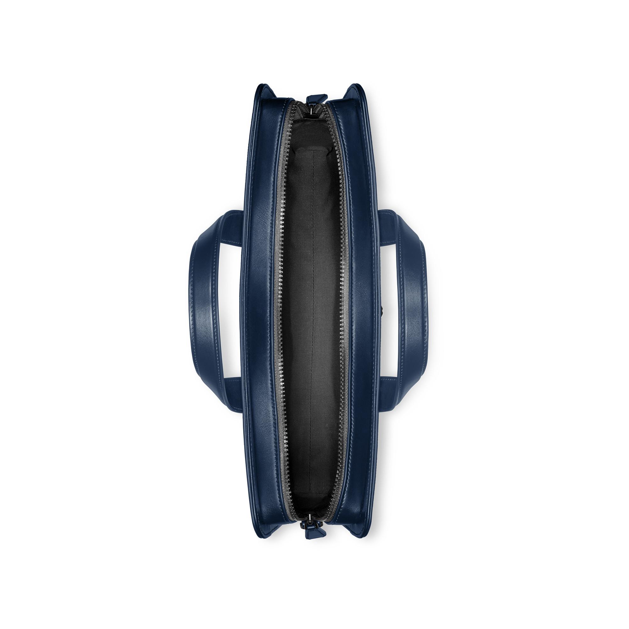 MONTBLANC Extreme 3.0 Dokumententasche