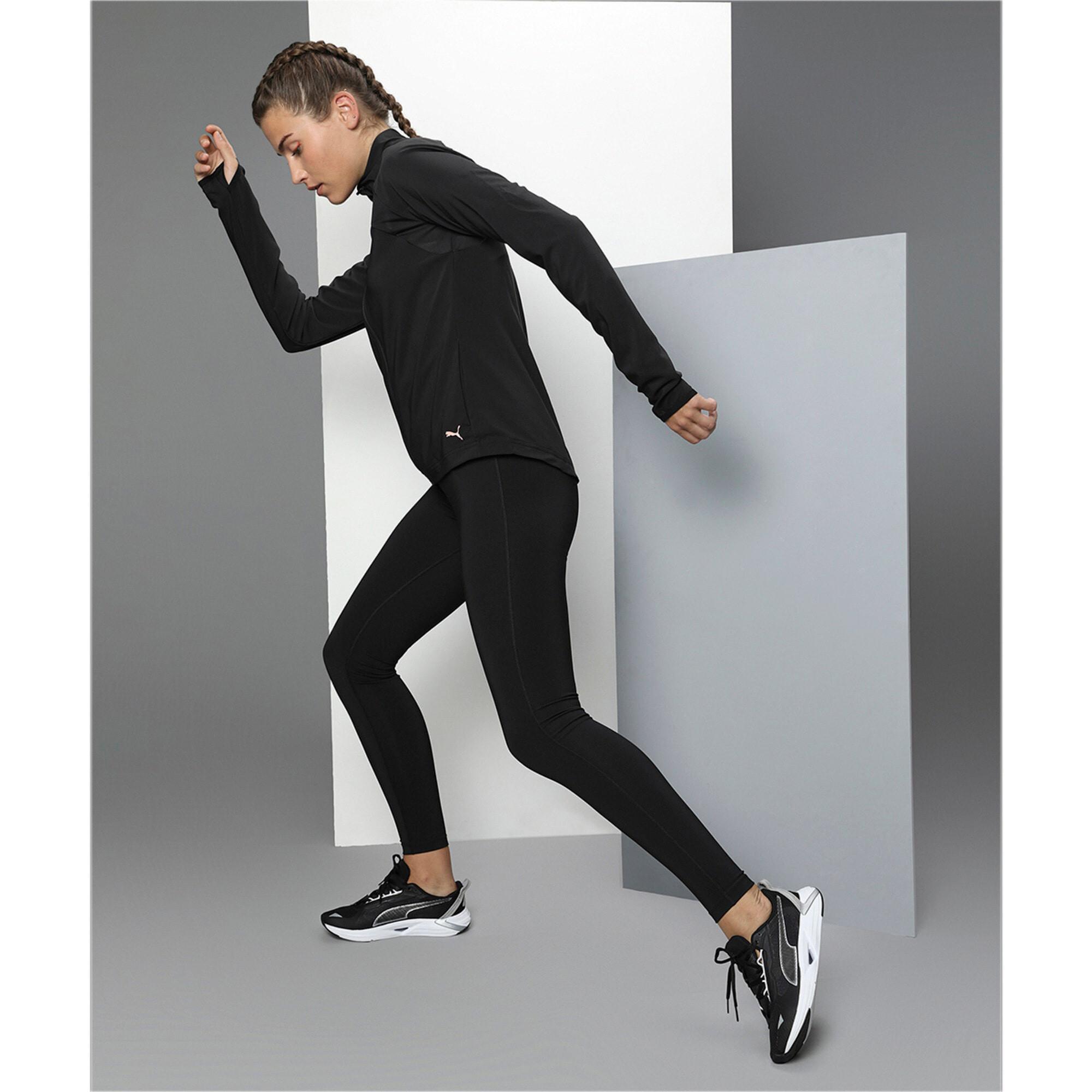 PUMA PERFORMANCE Lange Sport Tights