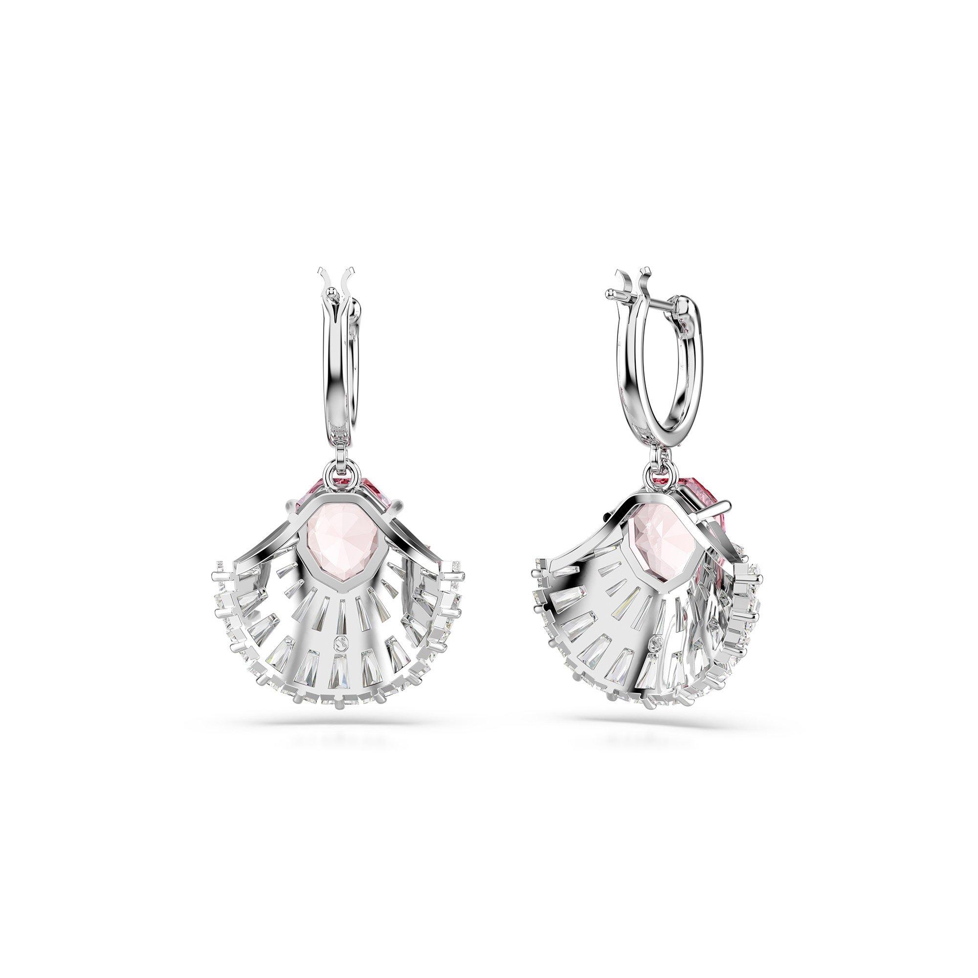 SWAROVSKI Idyllia Ohrstecker