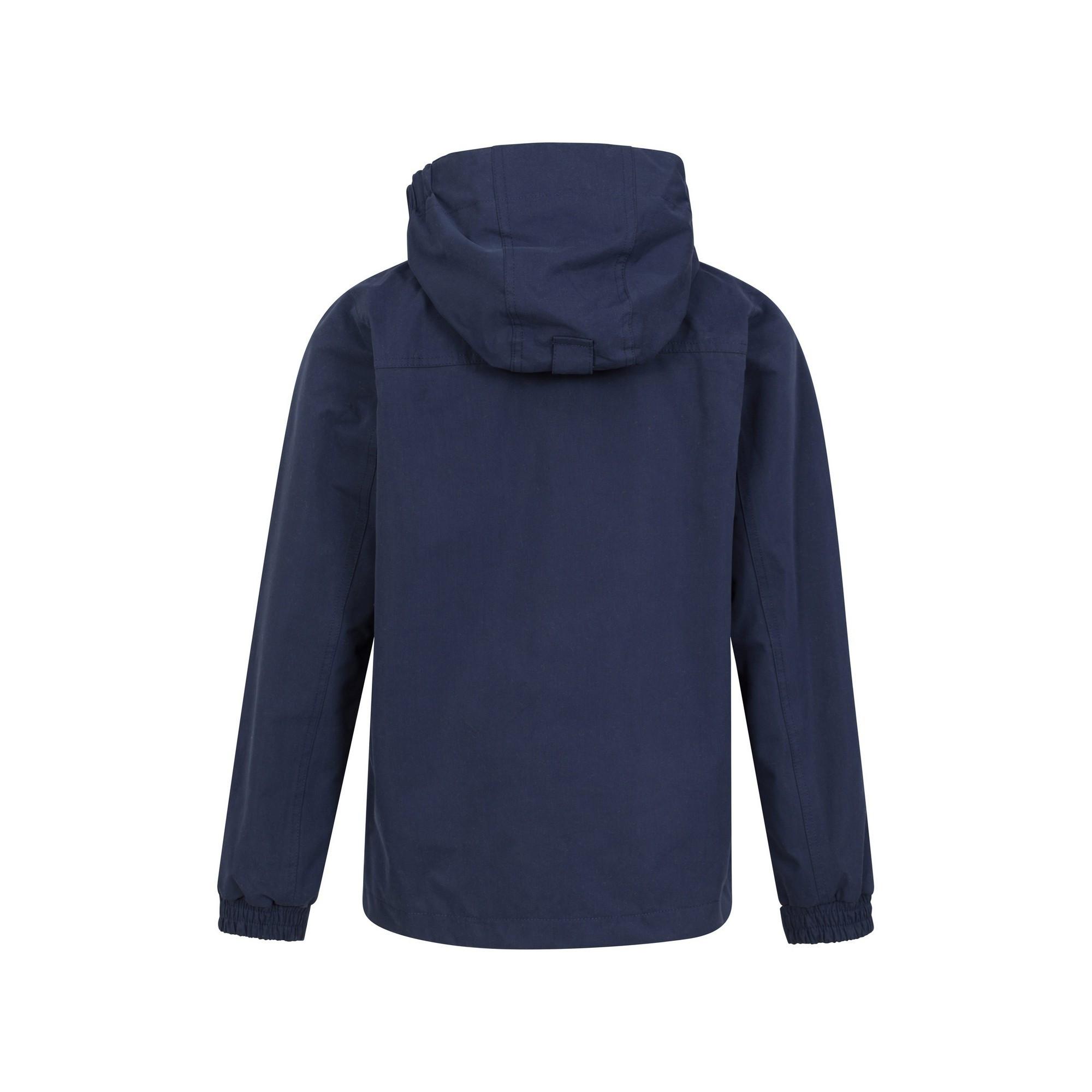 Mountain Warehouse Solar Jacke Wasserfest