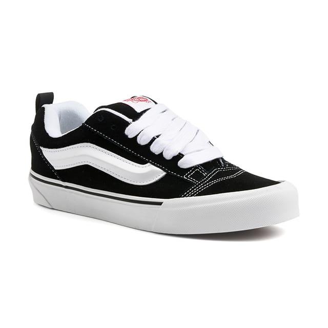 VANS Knu Skool