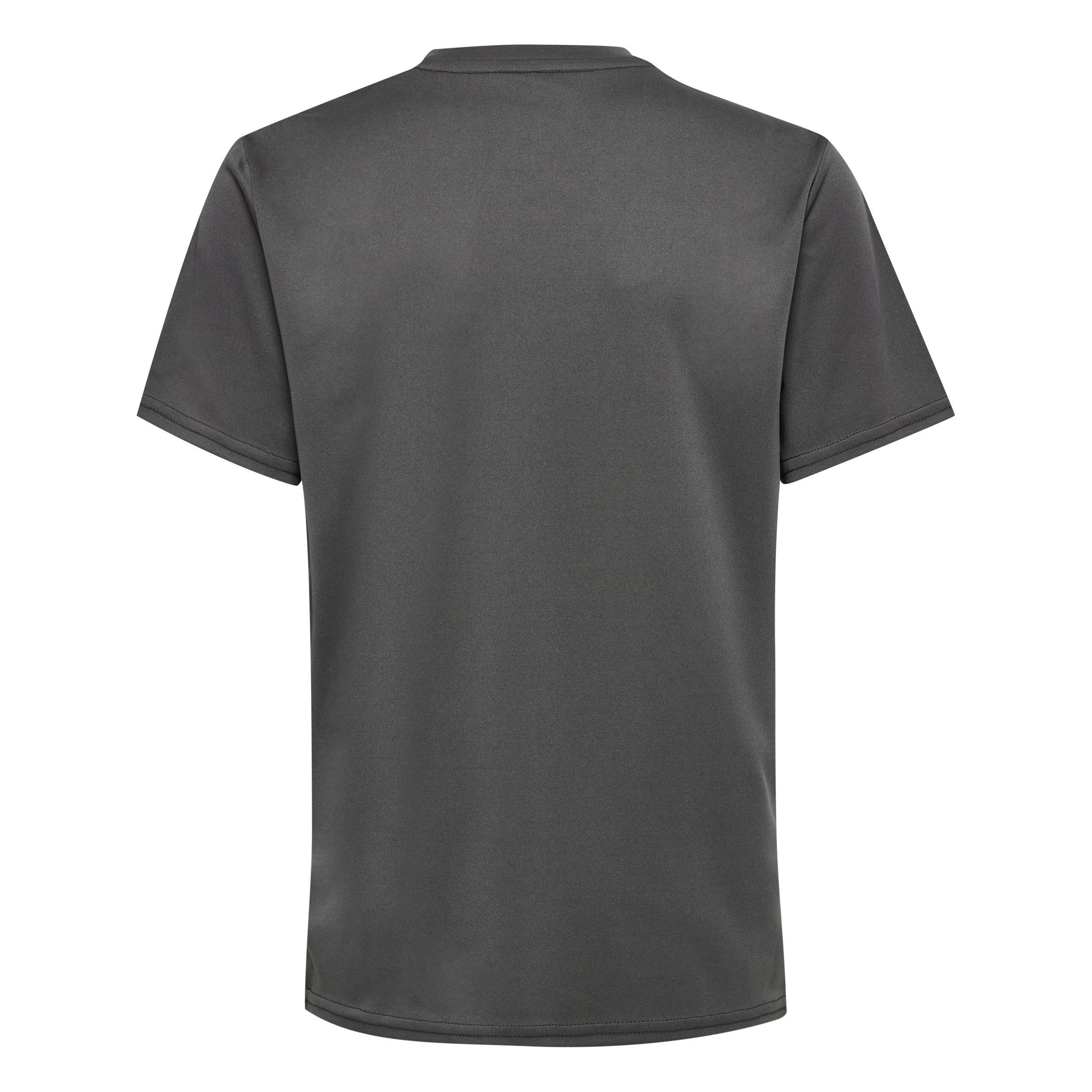 Hummel kindertrikot essential