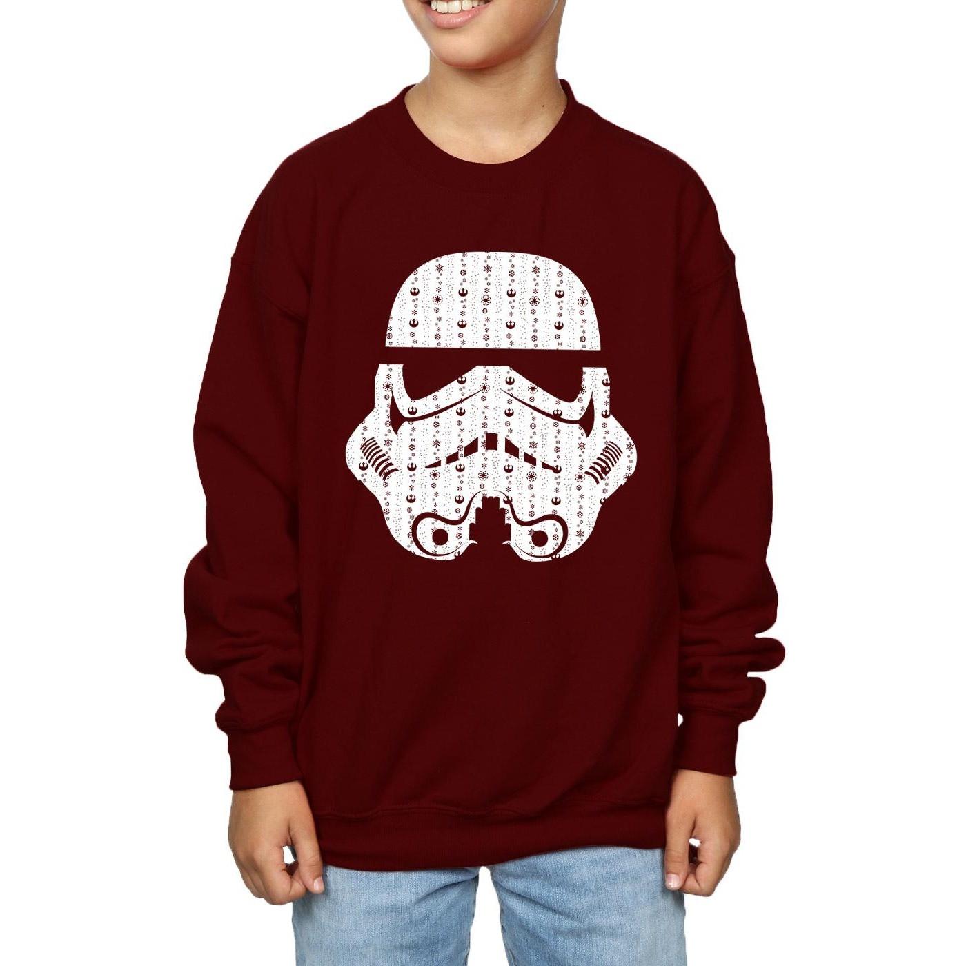 STAR WARS Sweatshirt