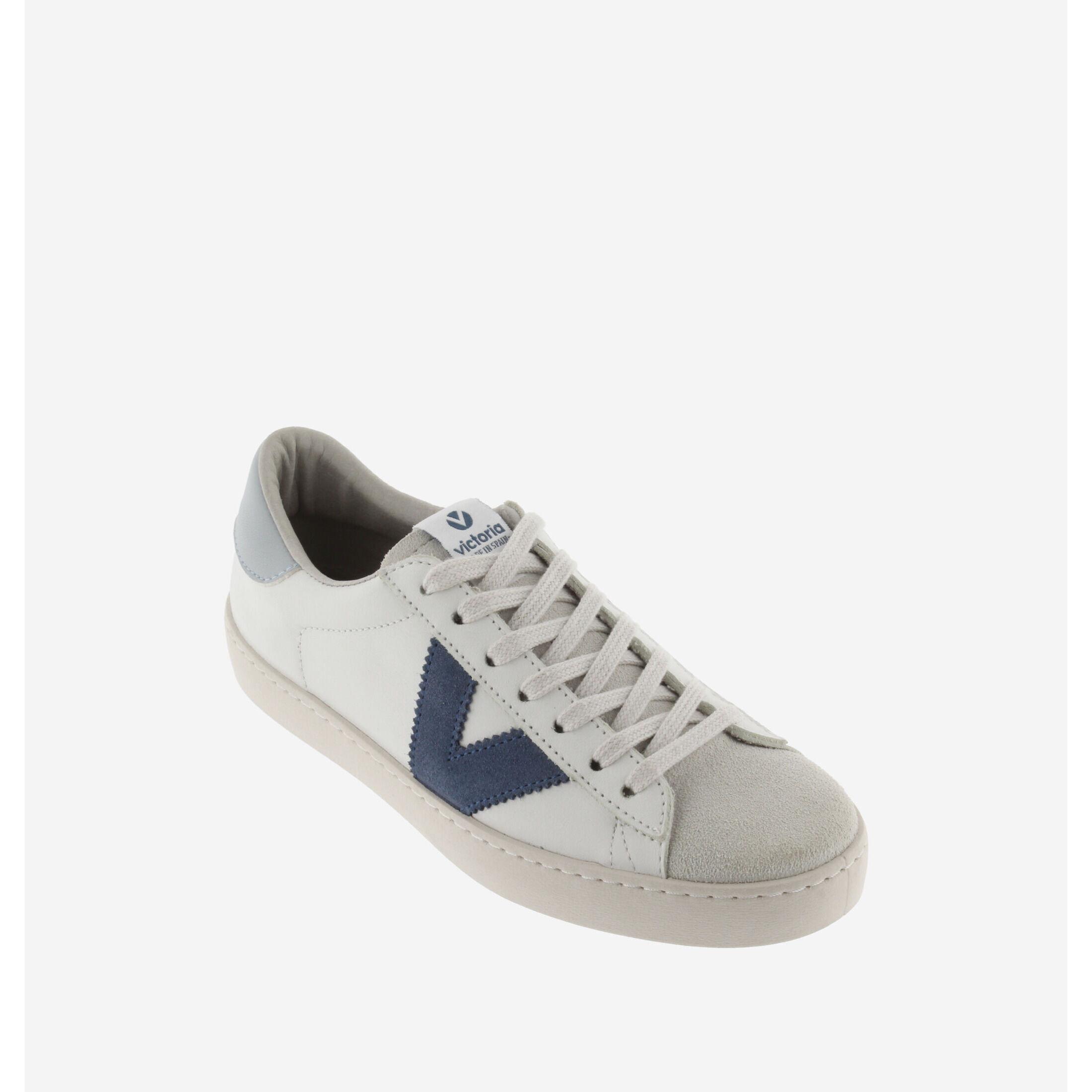 Victoria sneakers berlin