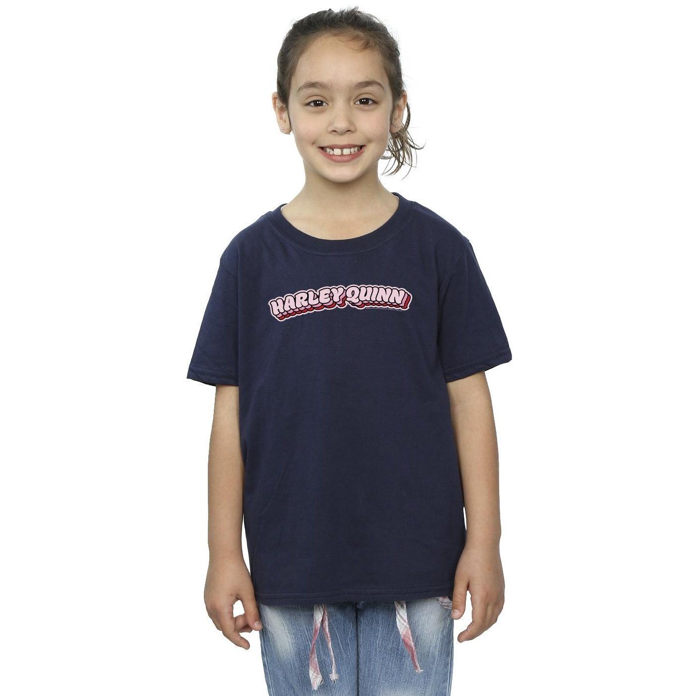 DC COMICS TShirt