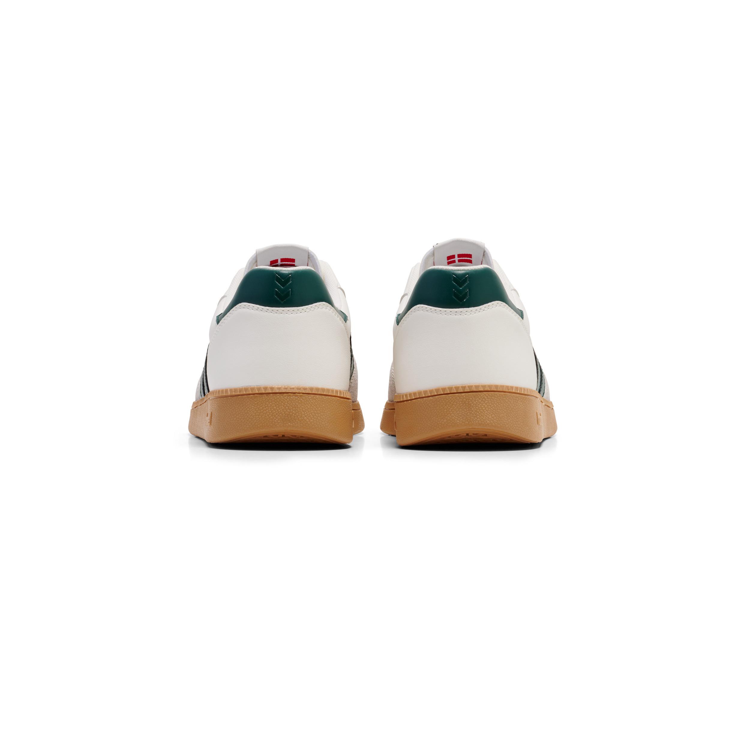 Hummel hallenschuhe perfekt cl