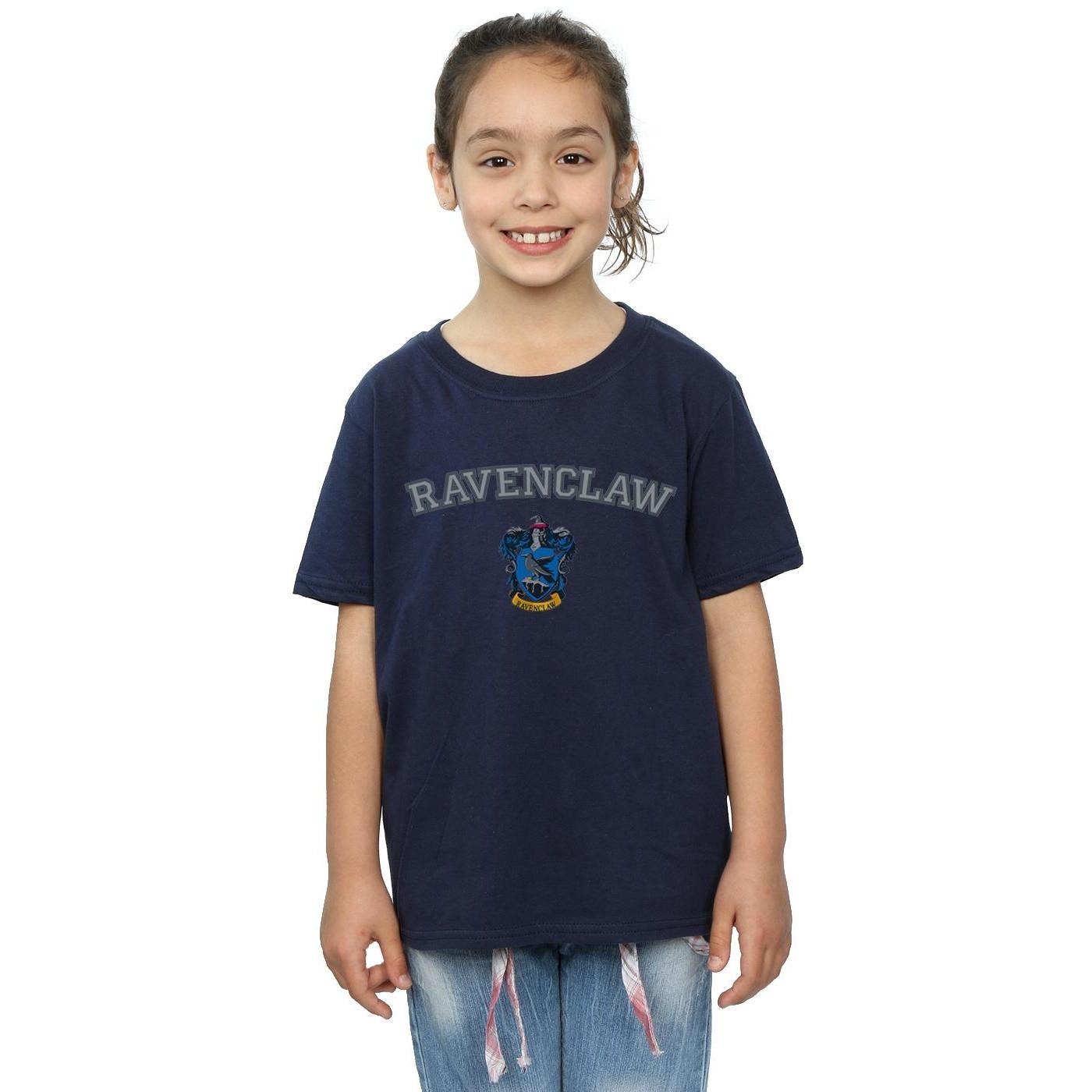 Harry Potter Ravenclaw TShirt