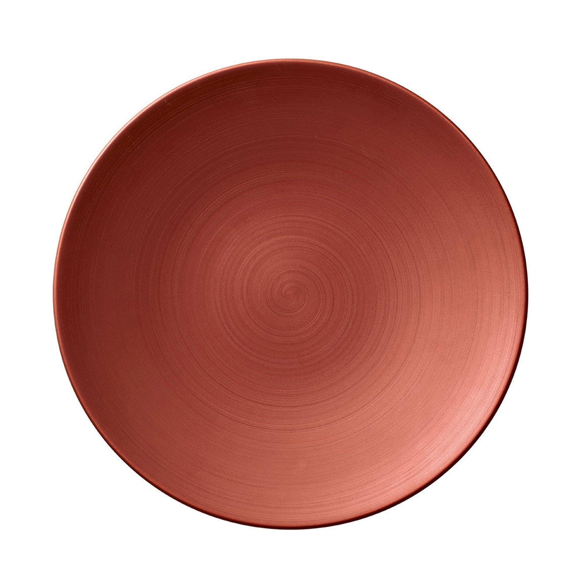 Villeroy&Boch Früstücksteller Manufacture Glow