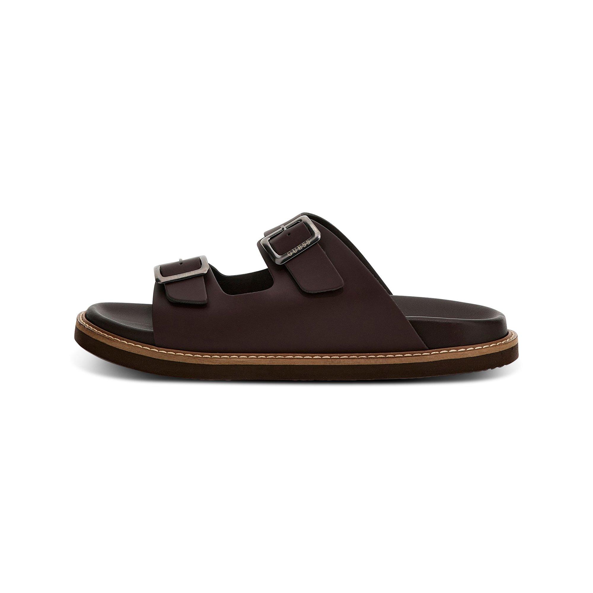 GUESS SAPATA Sandalen