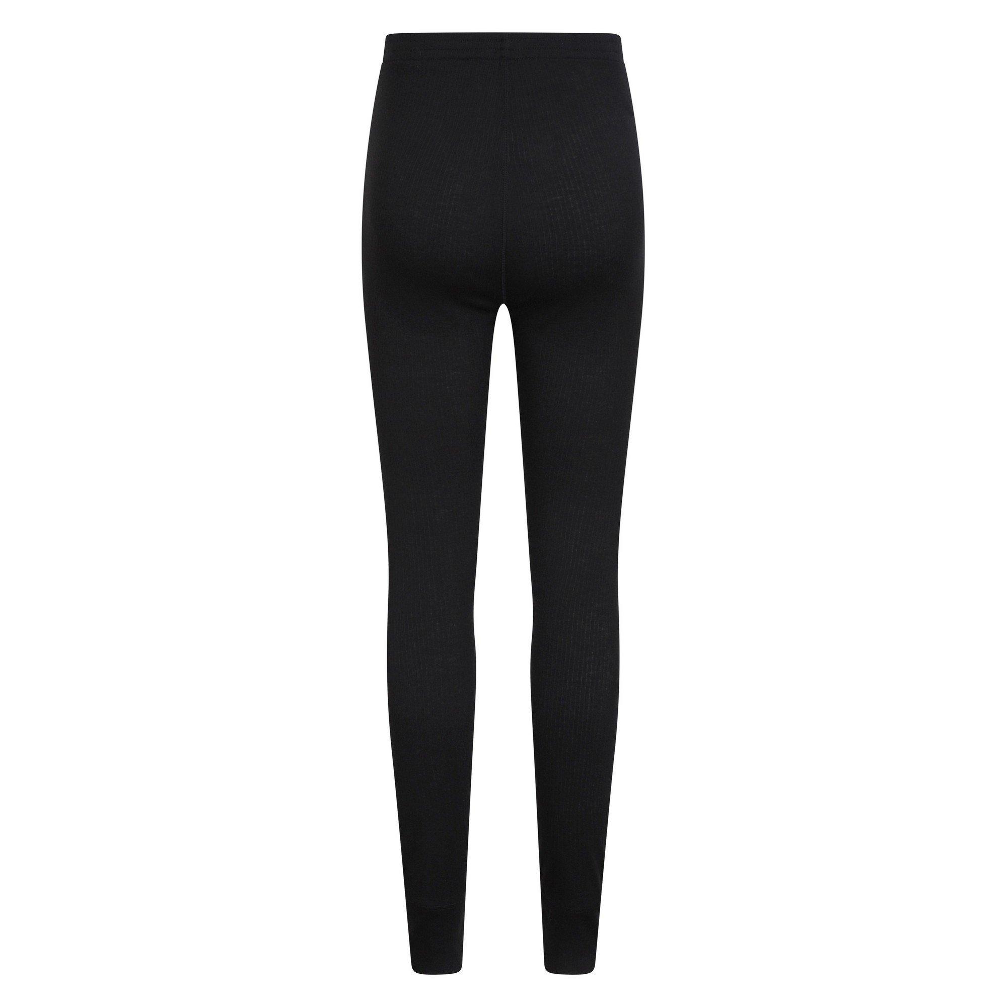 Mountain Warehouse Talus Baselayerhose