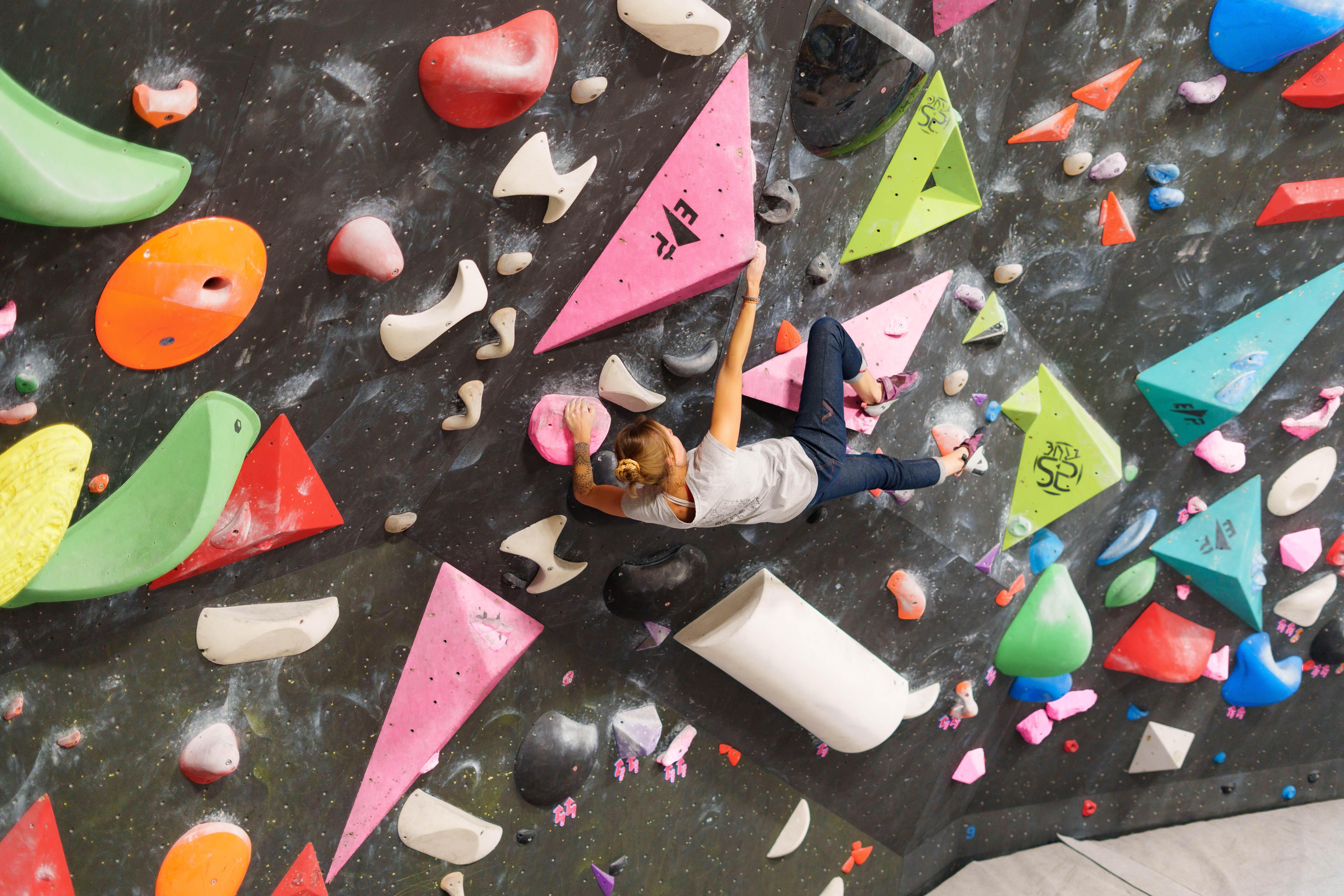 SIMOND Sportunterwäsche - 1083