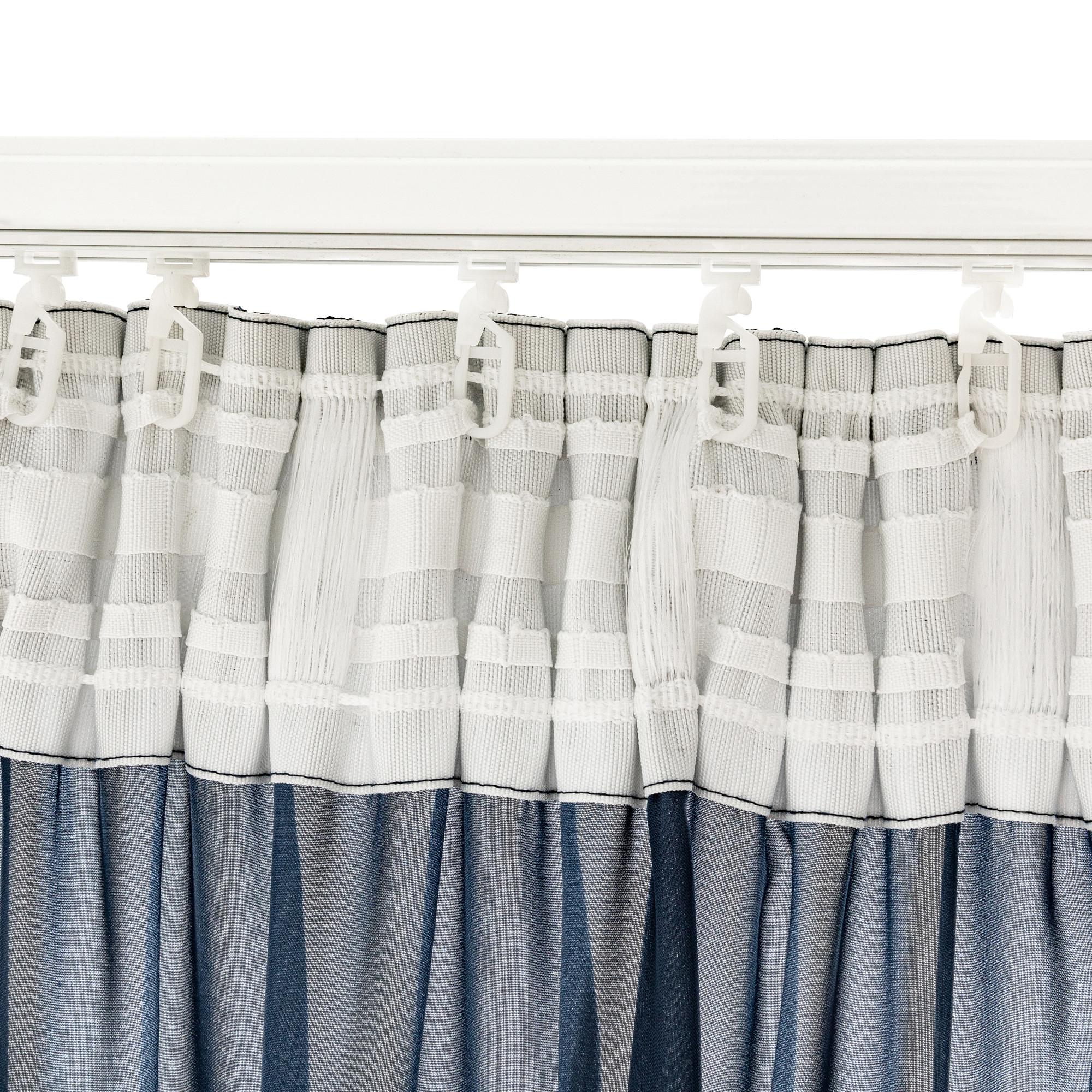 Manor Fertigvorhang Alice