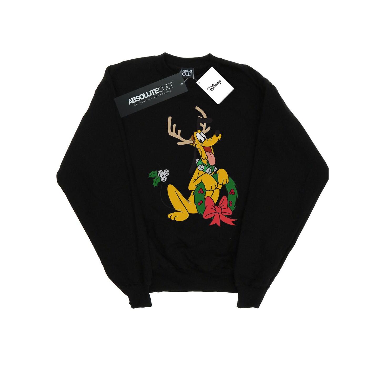 Disney Sweatshirt