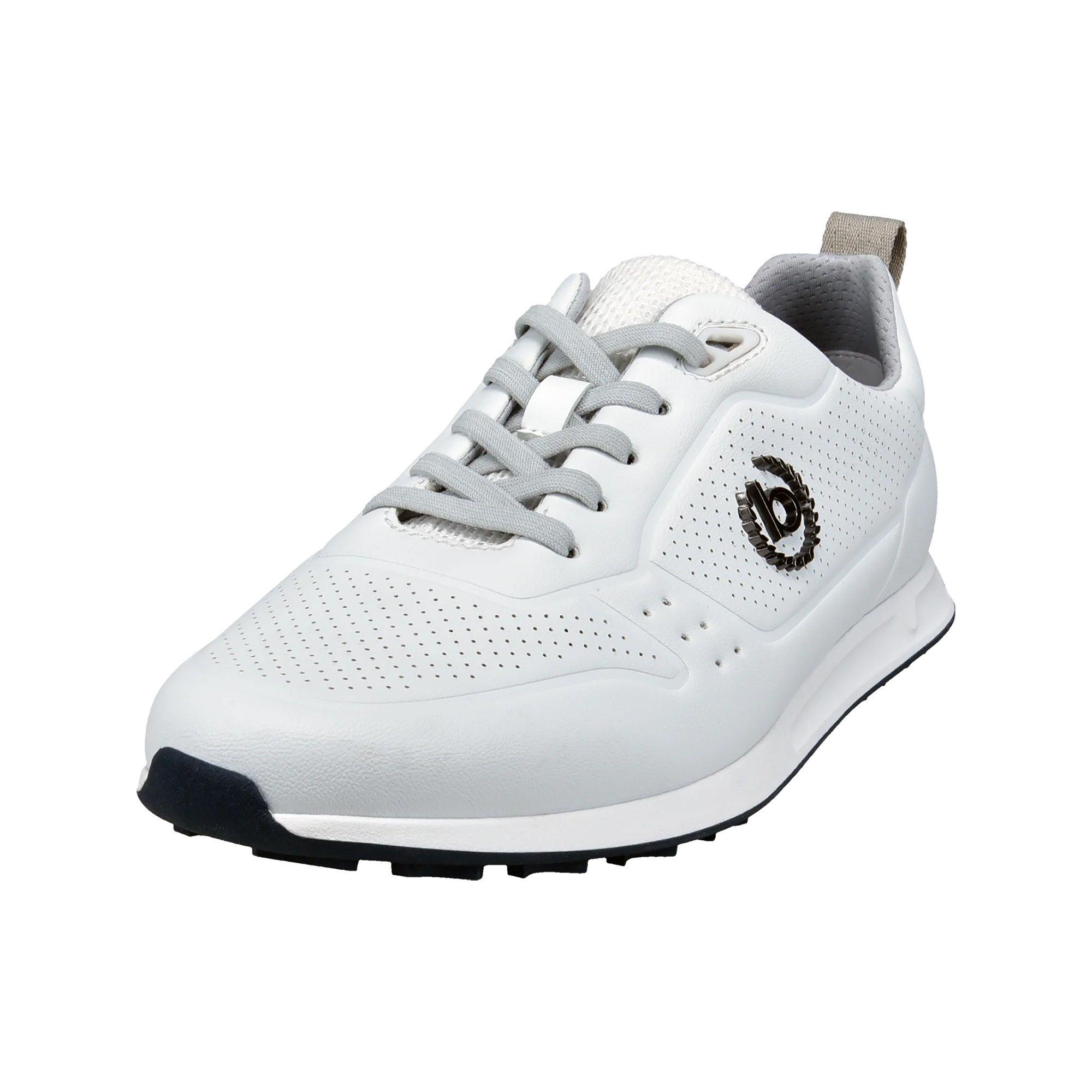 BUGATTI Ross Sneakers, Low Top