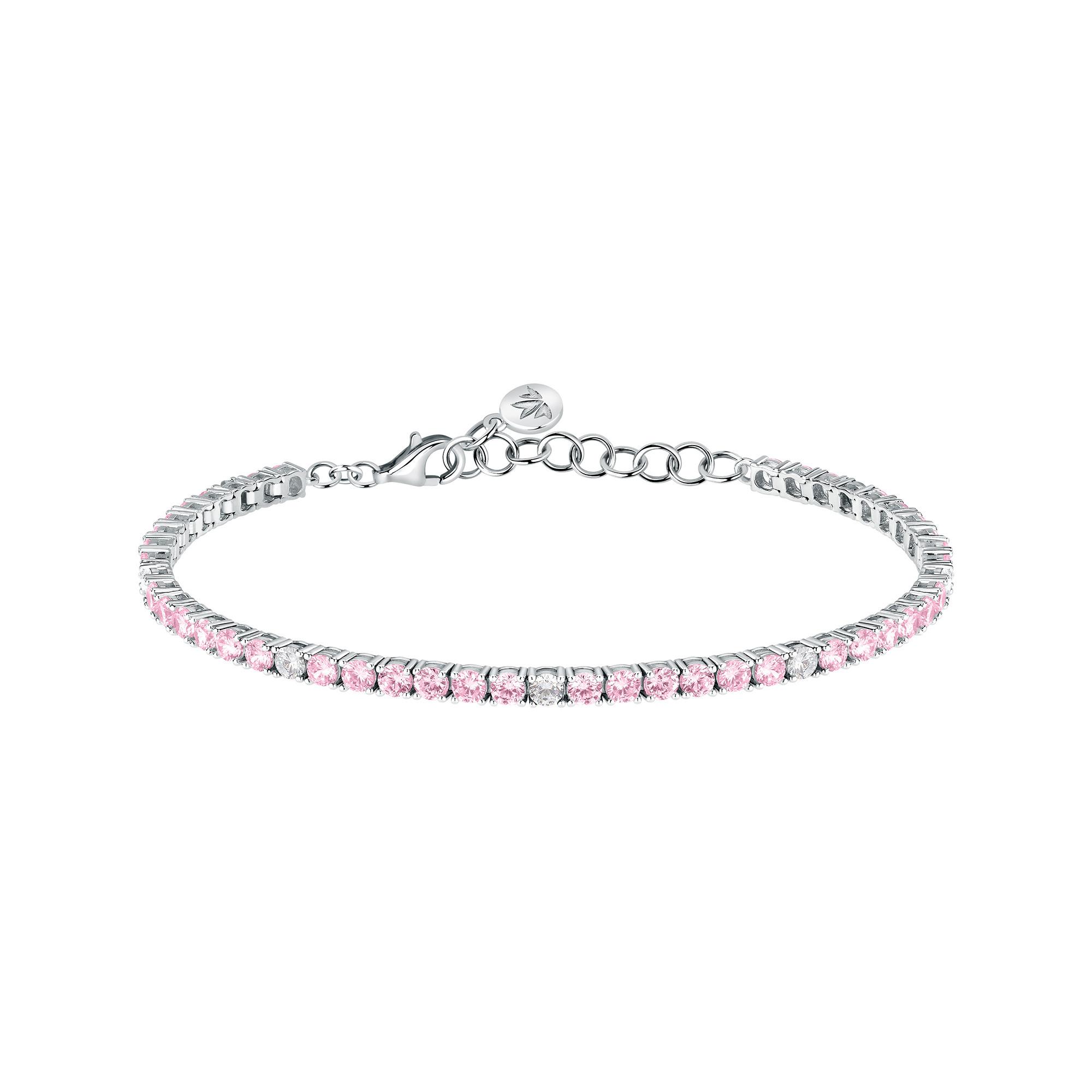 MORELLATO Set Collier/Armkette