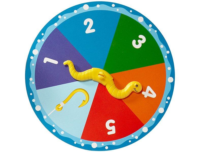 Melissa & Doug Angelspiel