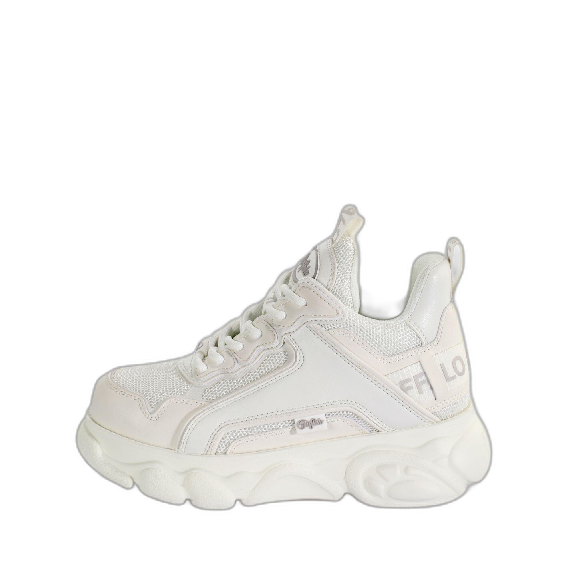 Buffalo sneakers für damen cld chai