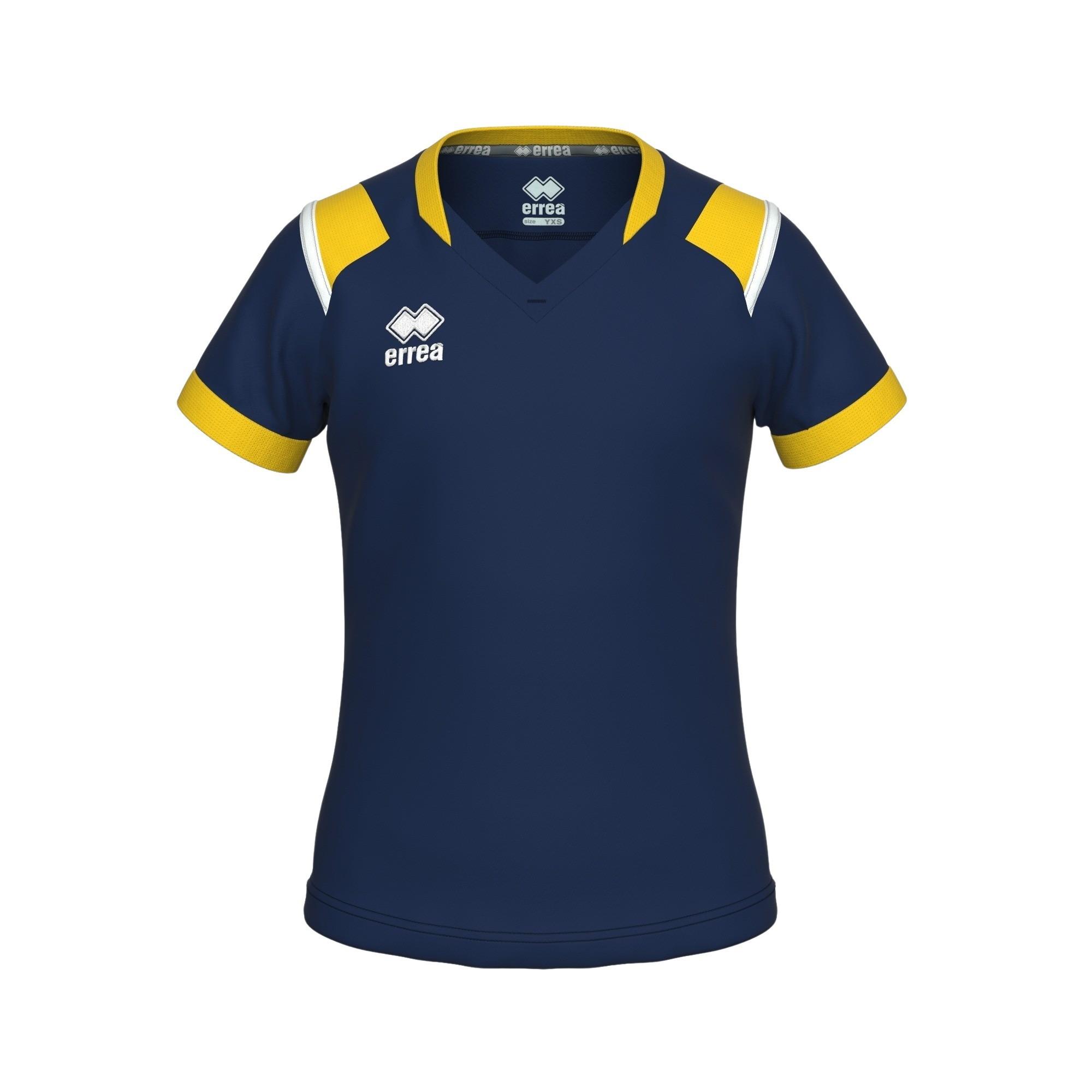 errea kindertrikot lenny
