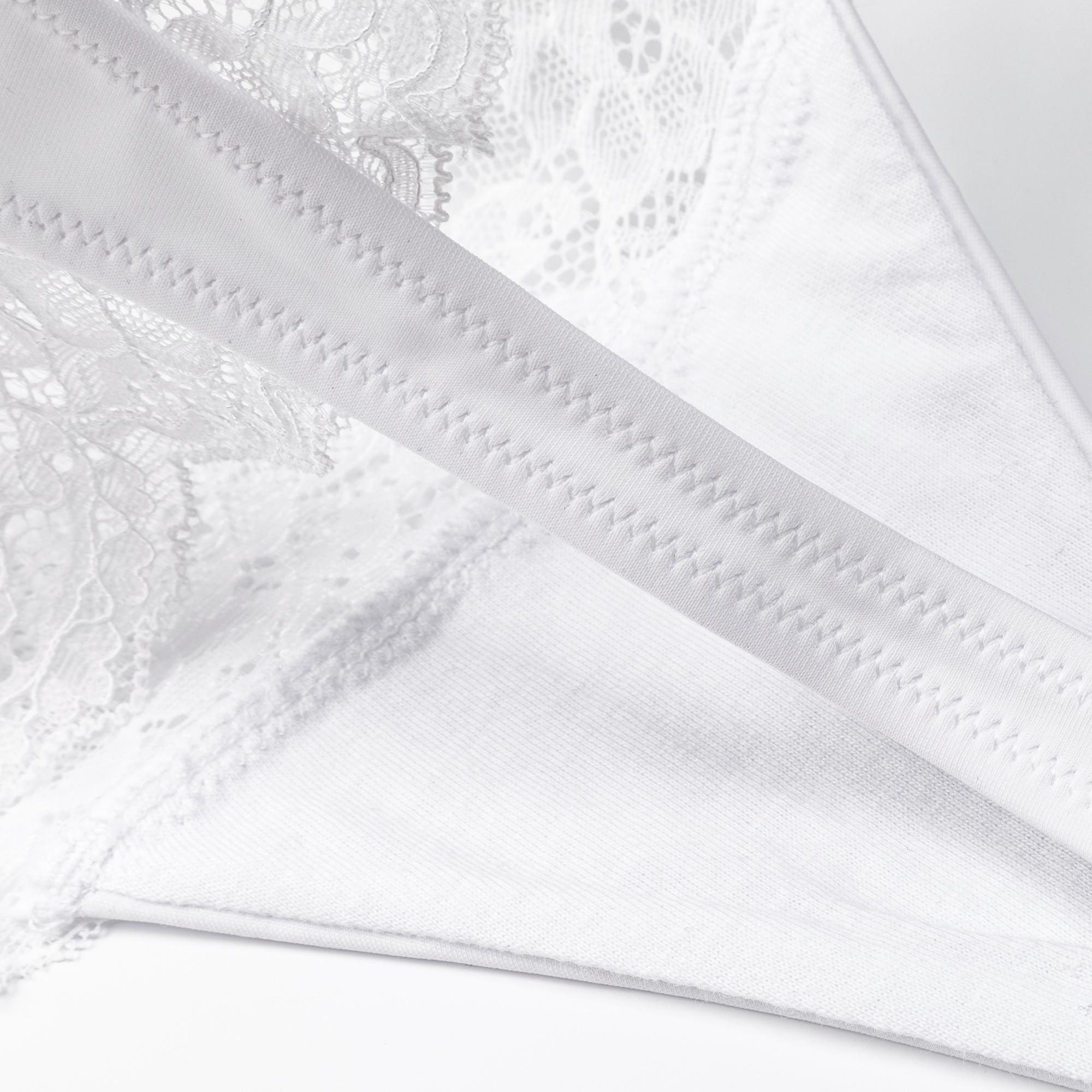 Manor Woman String