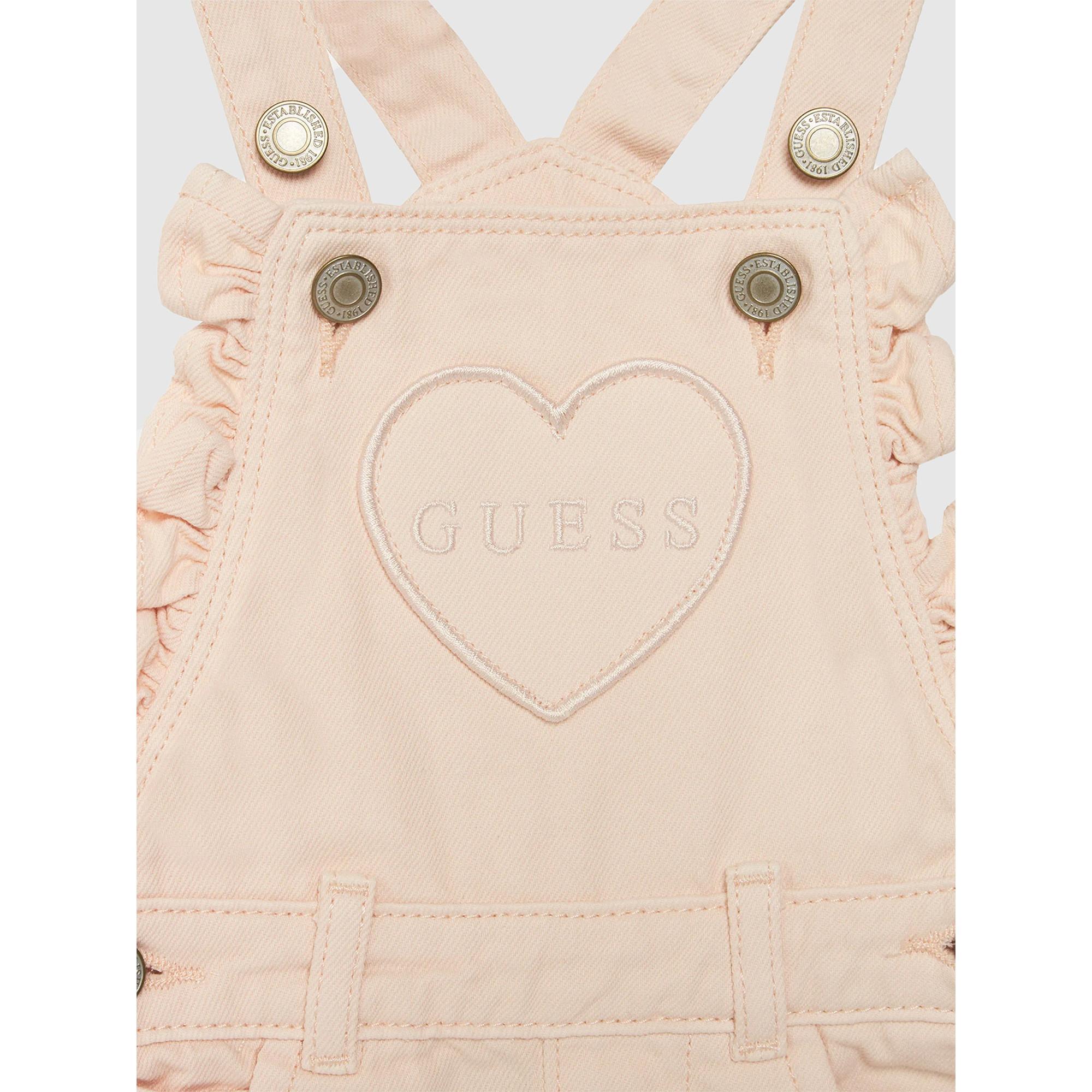 GUESS Kleid