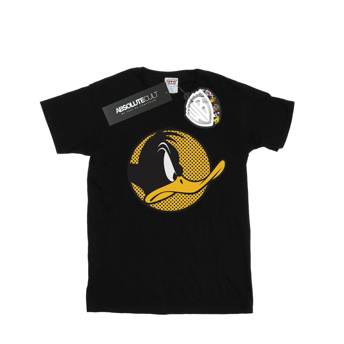 LOONEY TUNES TShirt