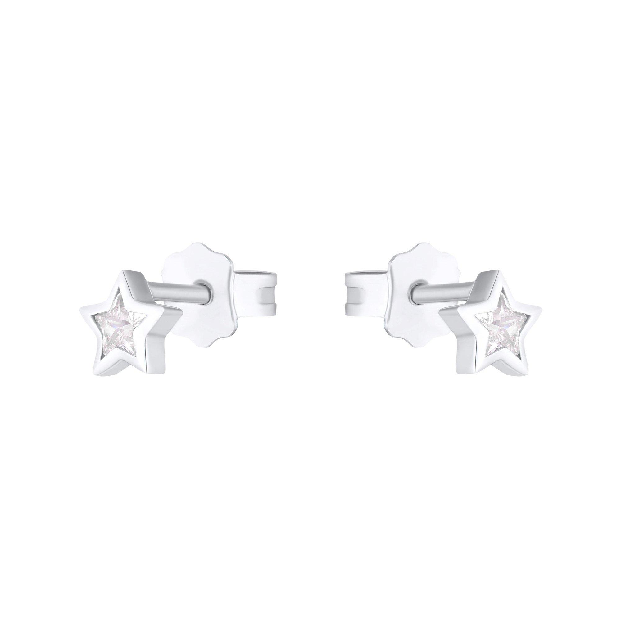 Prinzessin Lillifee Ohrstecker