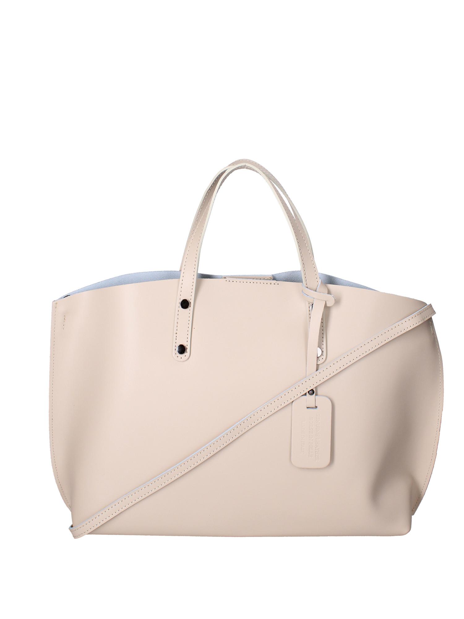 Gave Lux Schultertasche
