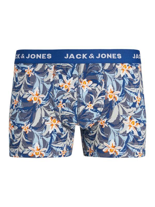 JACK & JONES Trunks JNR